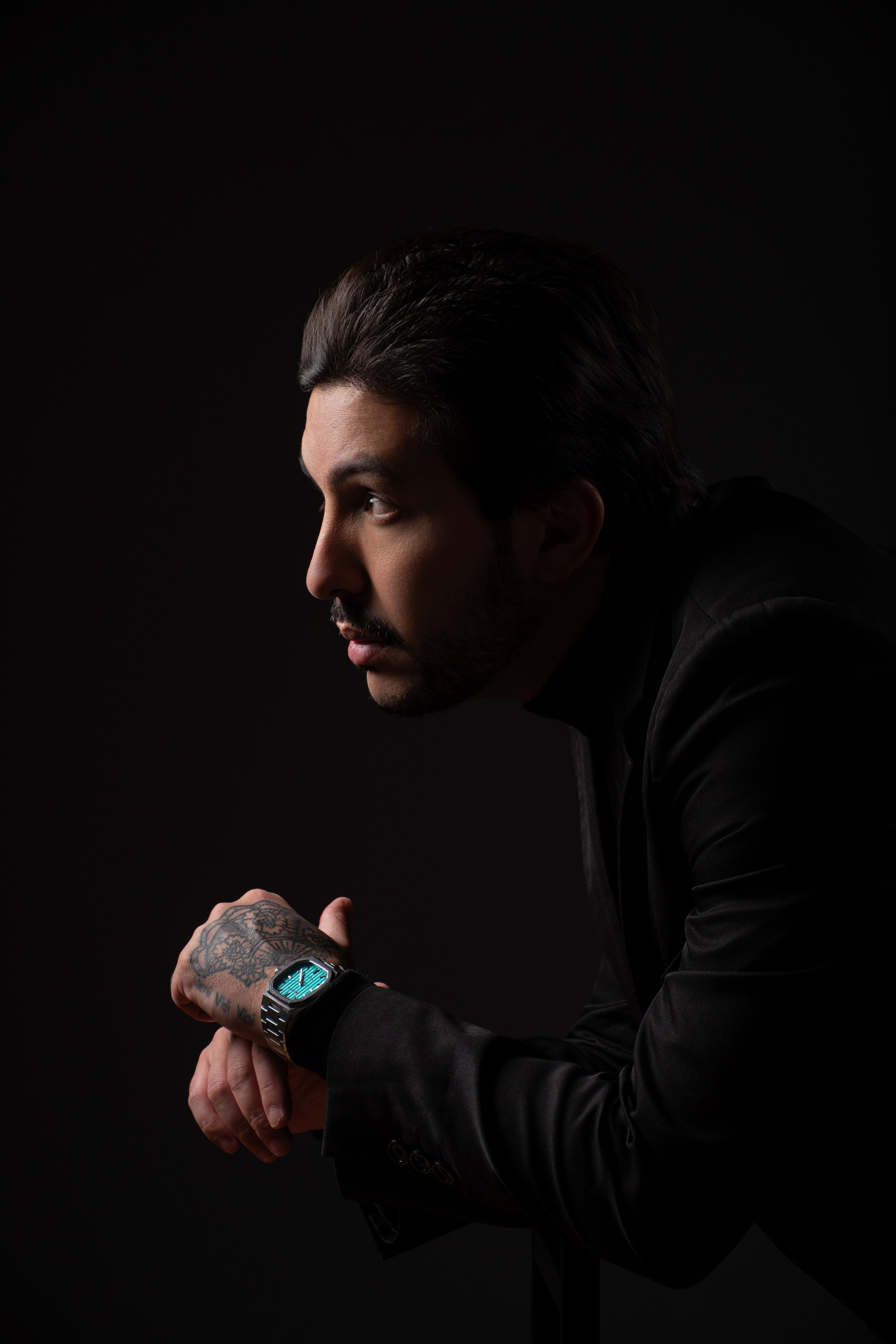 Posicionamento de Imagem