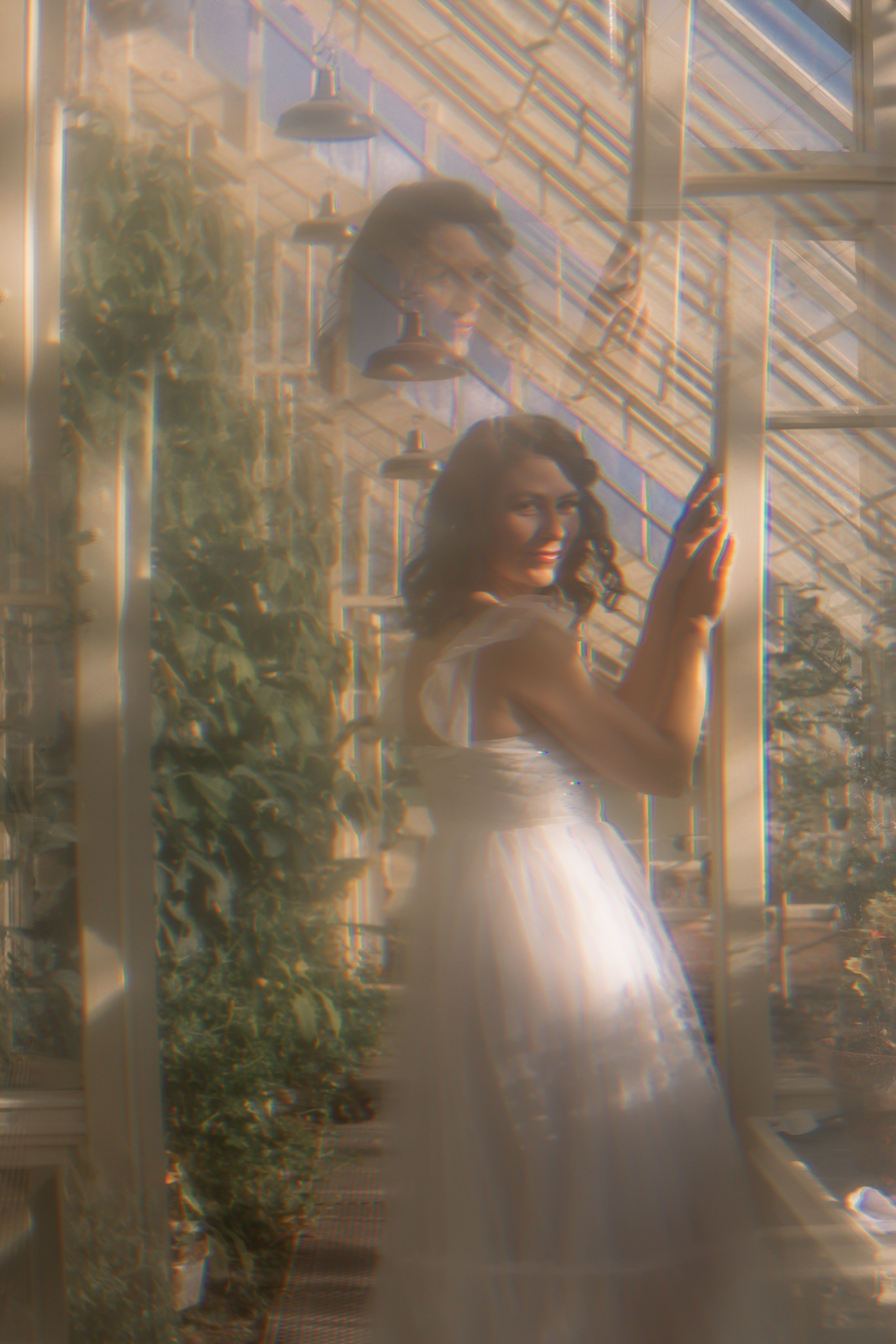 Romance. Photographer Co Dublin, Balbriggan — Agata Maliseva