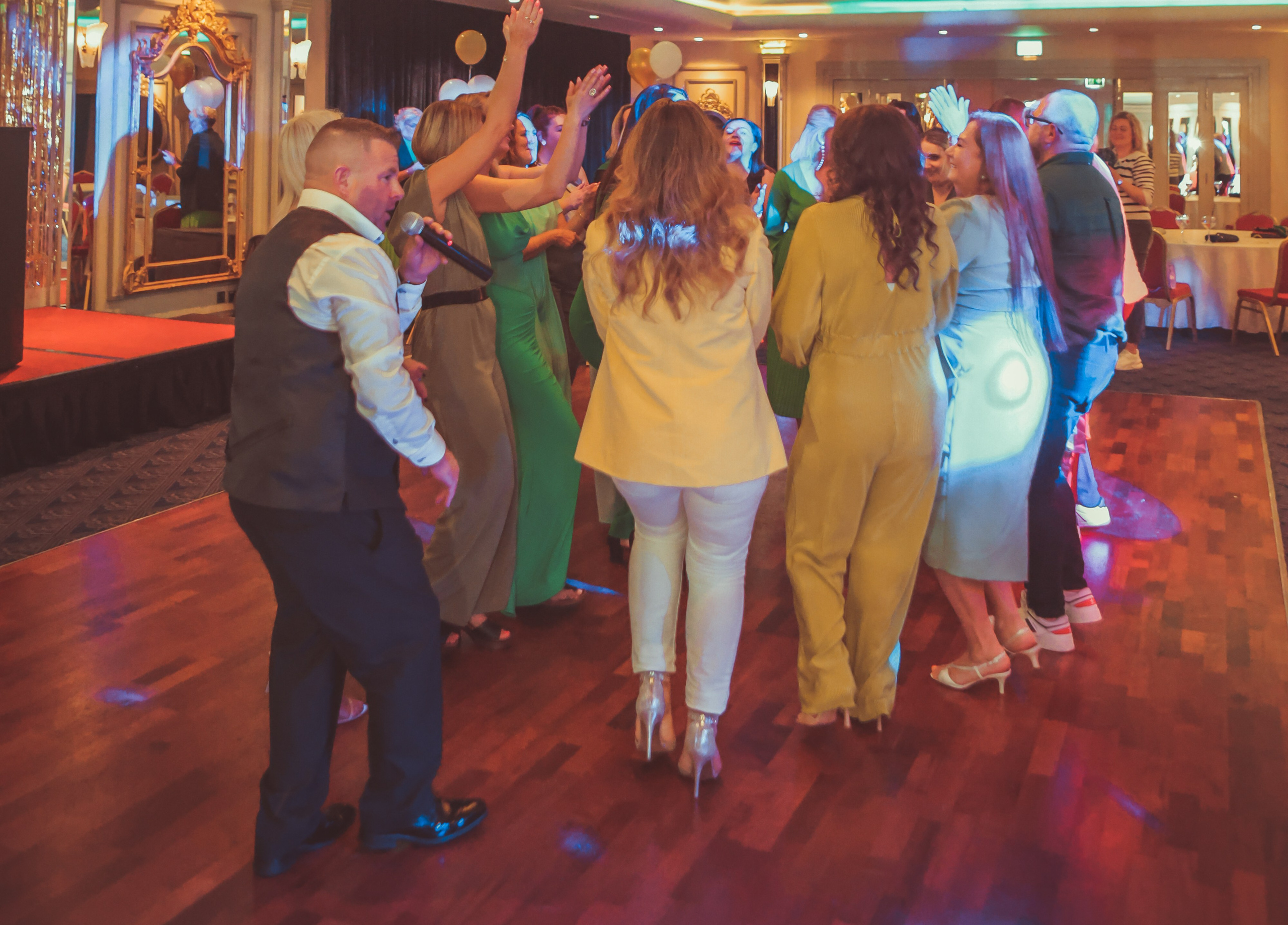 JoYou. Photographer Co Dublin, Balbriggan — Agata Maliseva