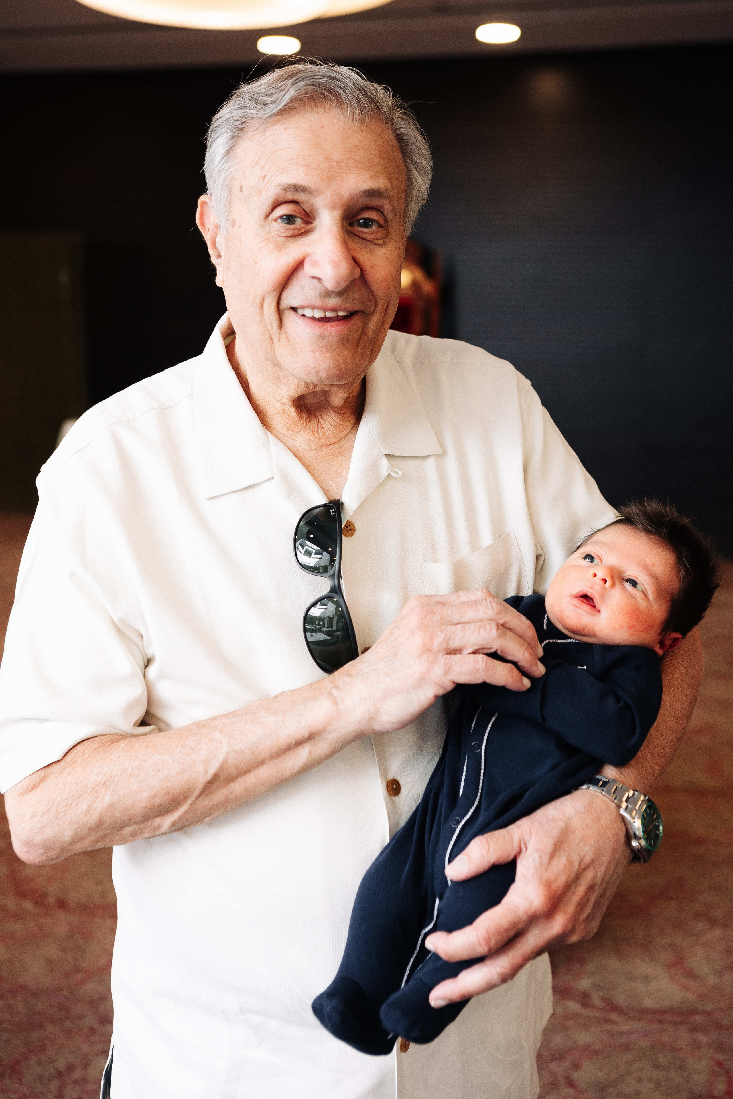 BRIT MILA AT HOTEL VERT. Https://shi-photo.com/