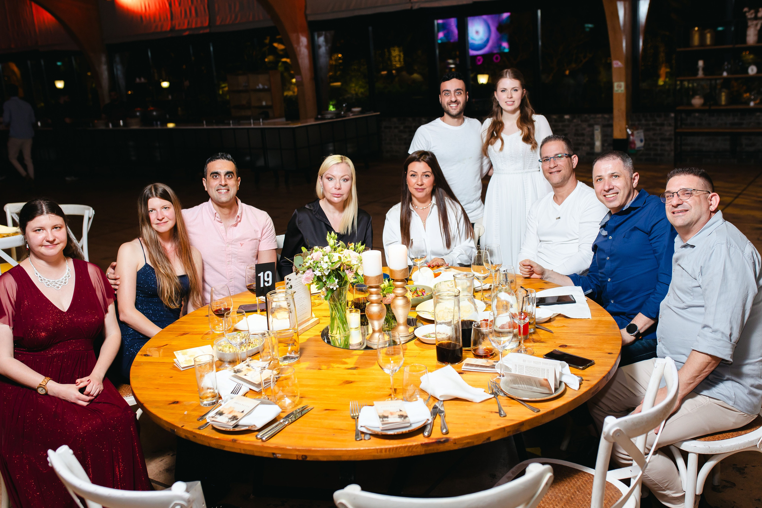 Heart to Heart. Https://shi-photo.com/