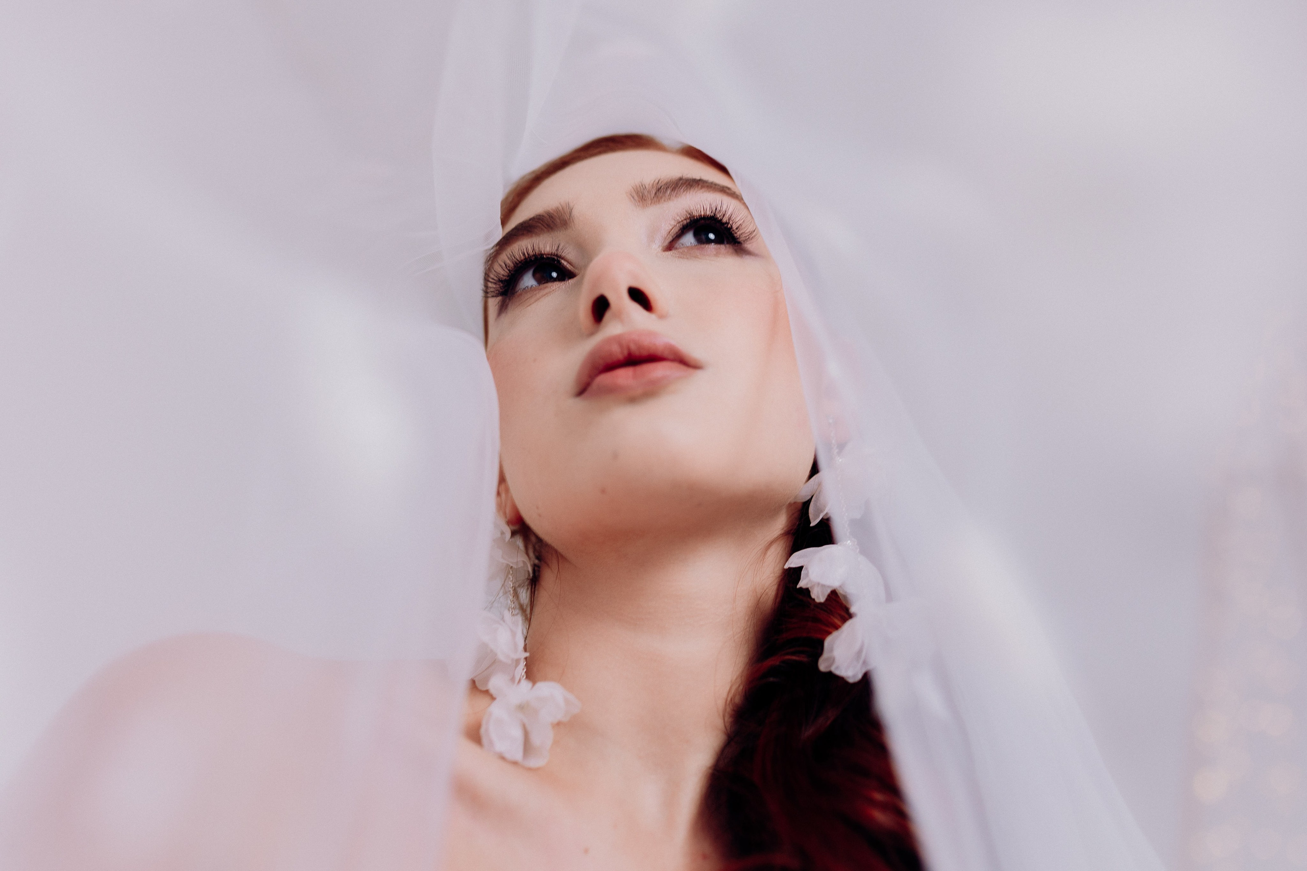 Magic in the Air. Https://shi-photo.com/