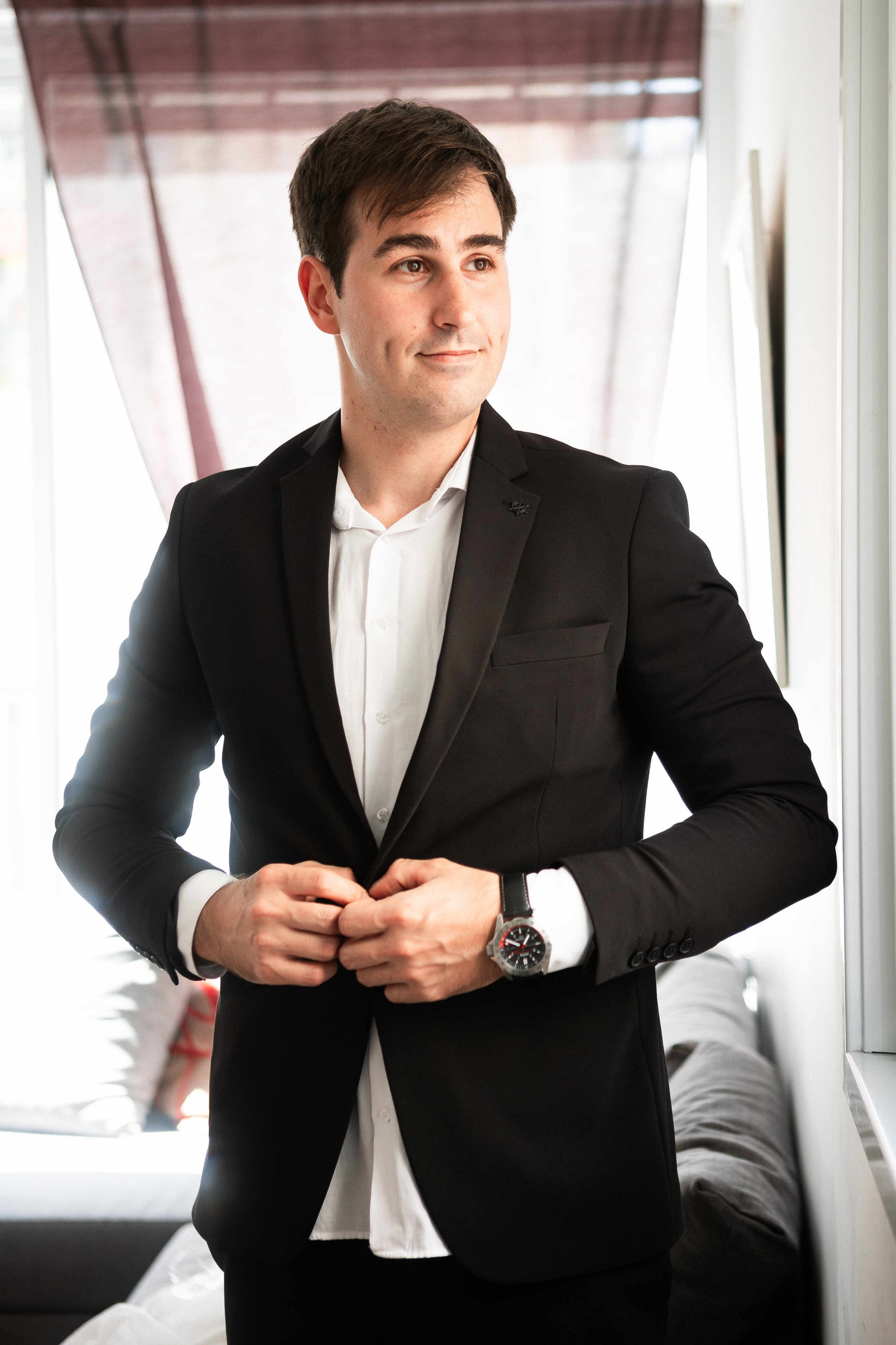 WEDDING IN A COZY PLACE NEAR TEL AVIV. PHOTOGRAPHER IN ISRAEL