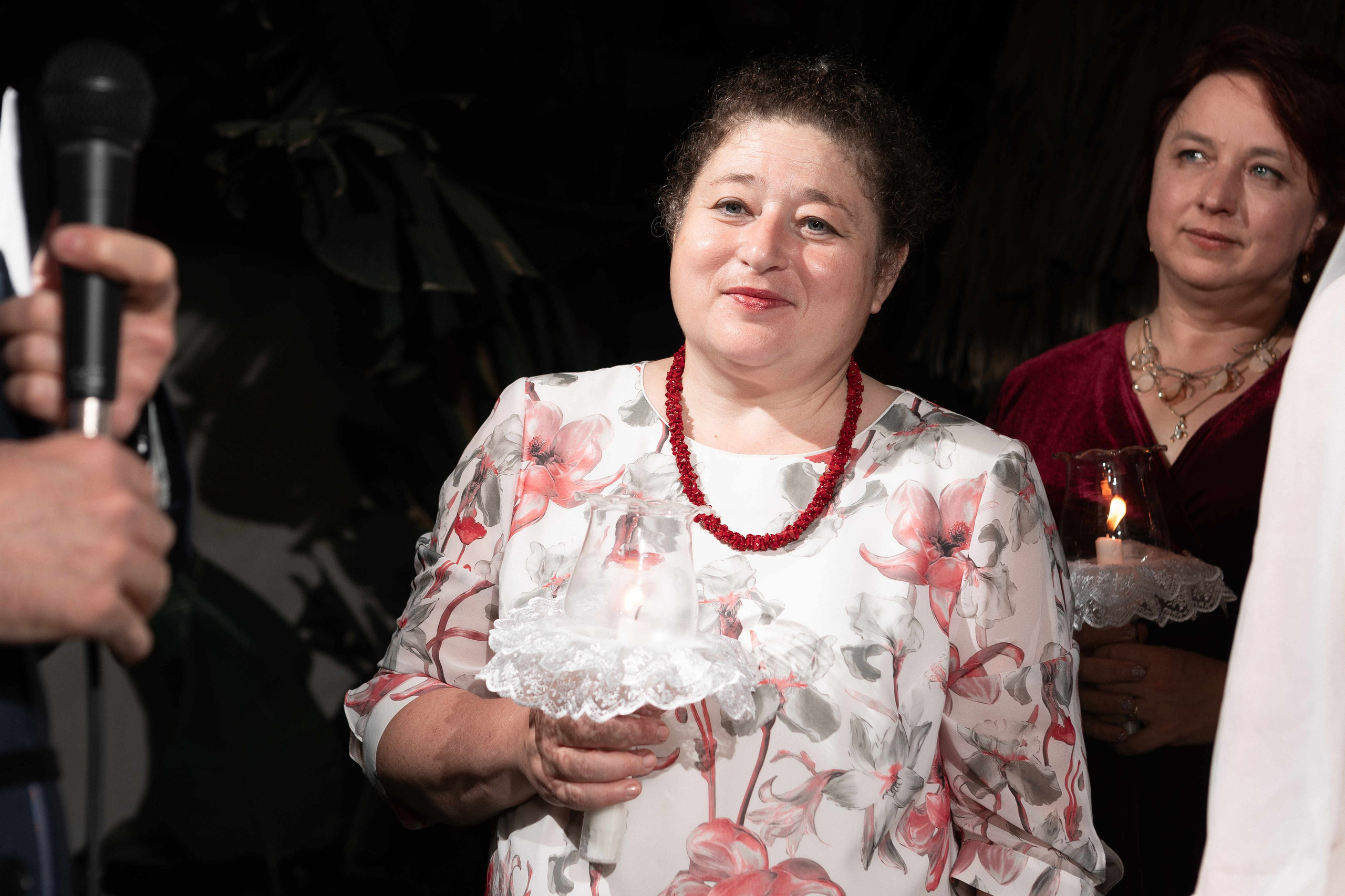 WEDDING IN A COZY PLACE NEAR TEL AVIV. PHOTOGRAPHER IN ISRAEL