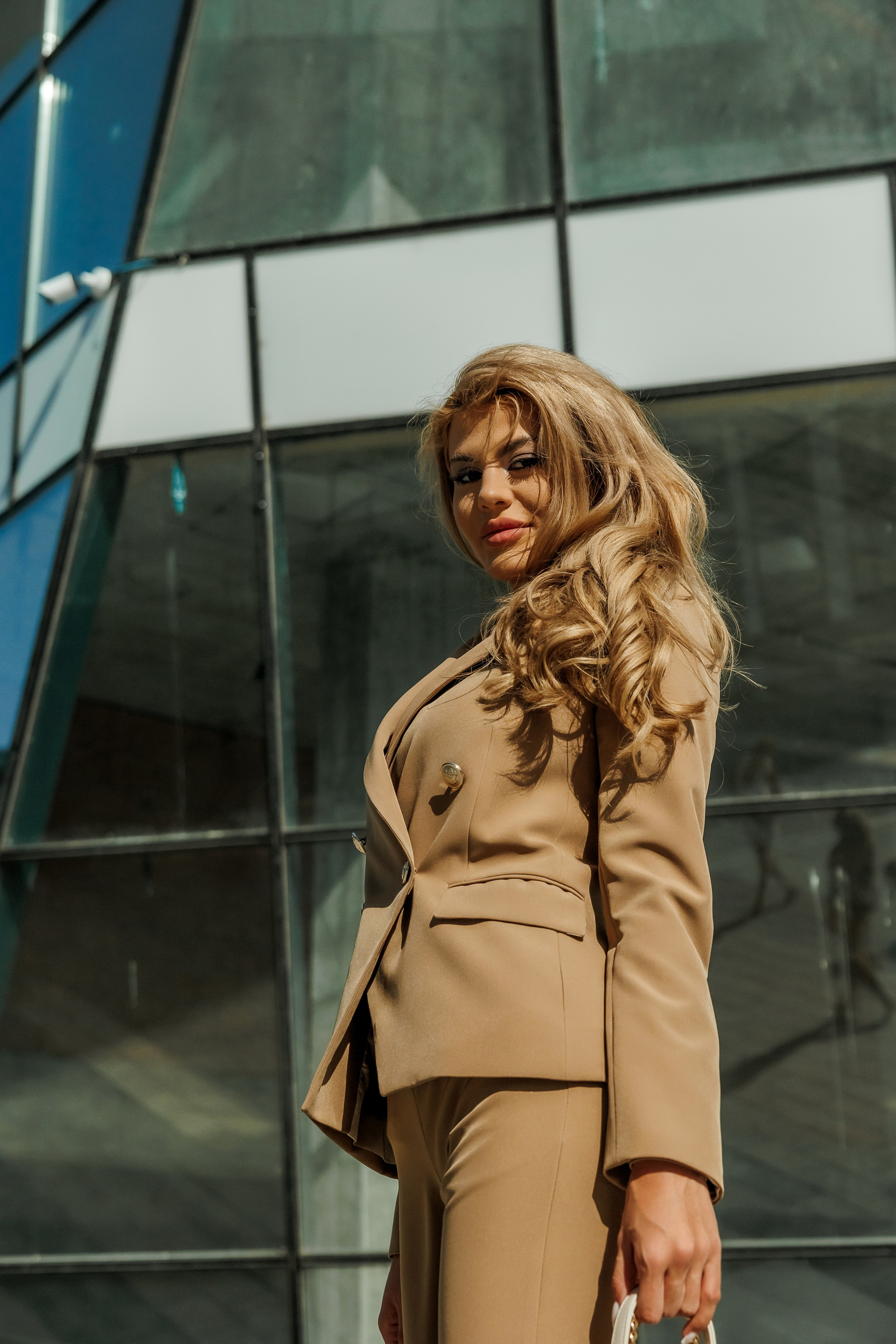 Индивидуална фотосесия Бургас. Фотограф Ирина Йотова