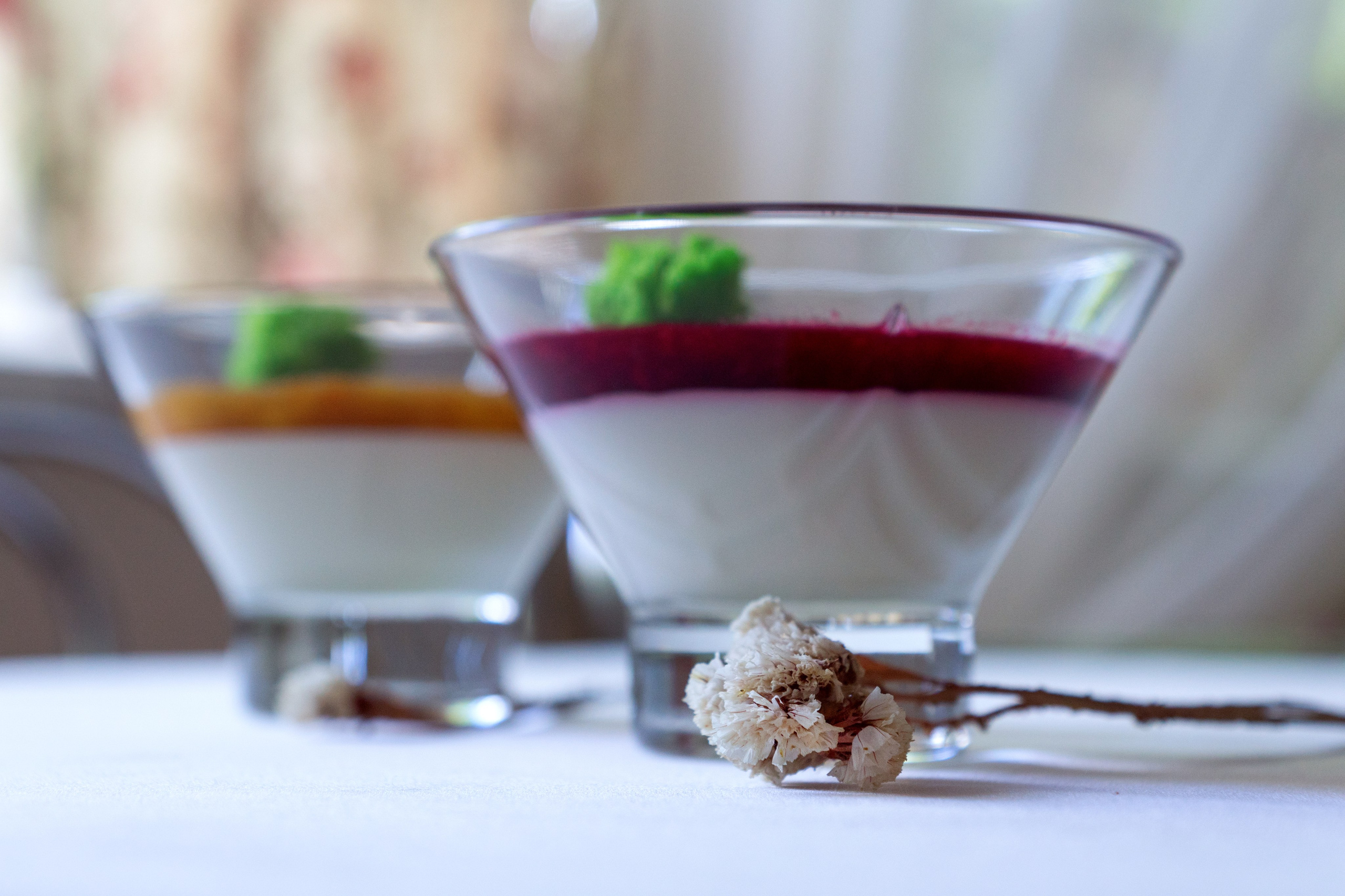 Produktowa fotografia. Rodzinny i weselny fotograf w Szczecinie, Dennis