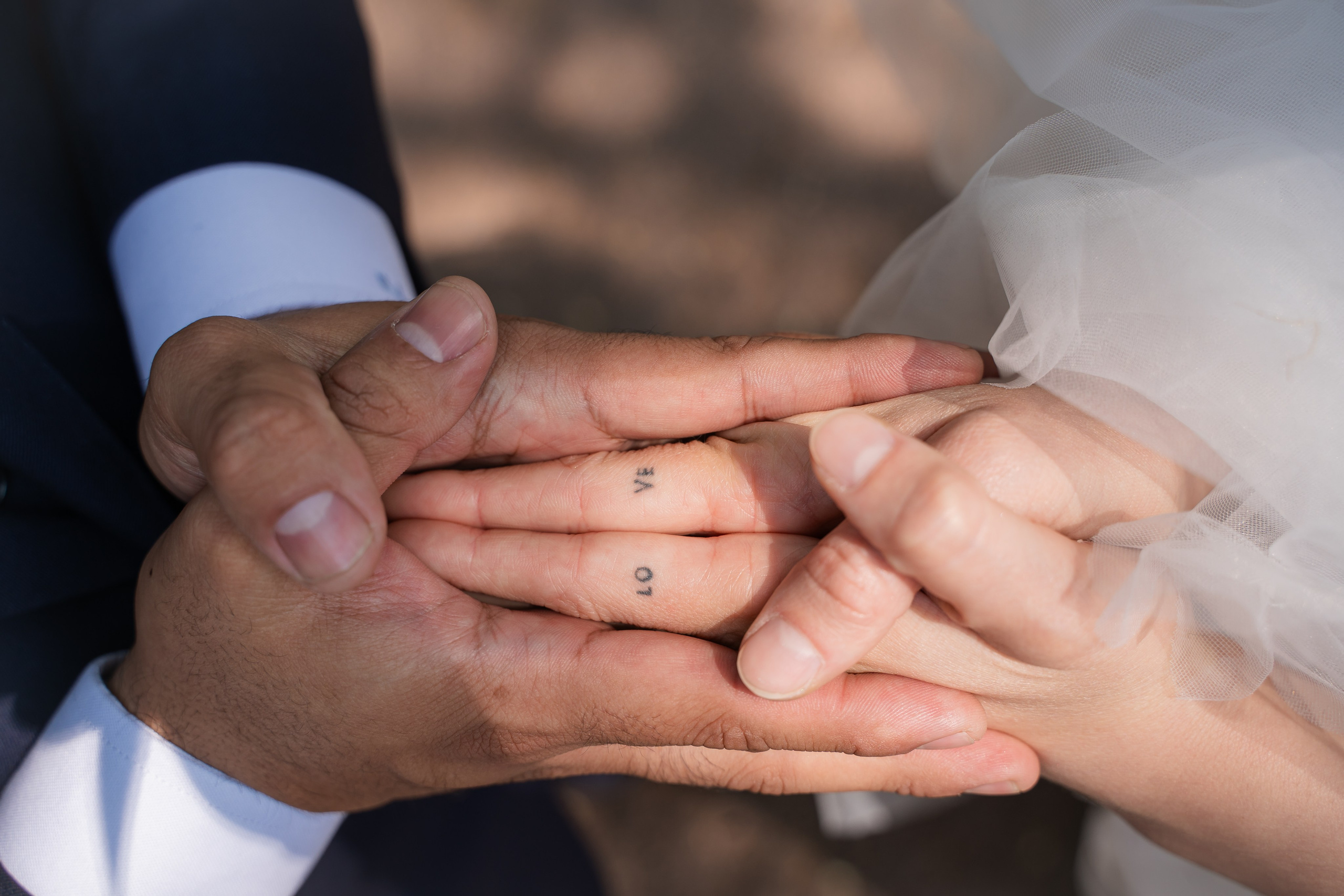 Weddings. Catrina Frolova photography