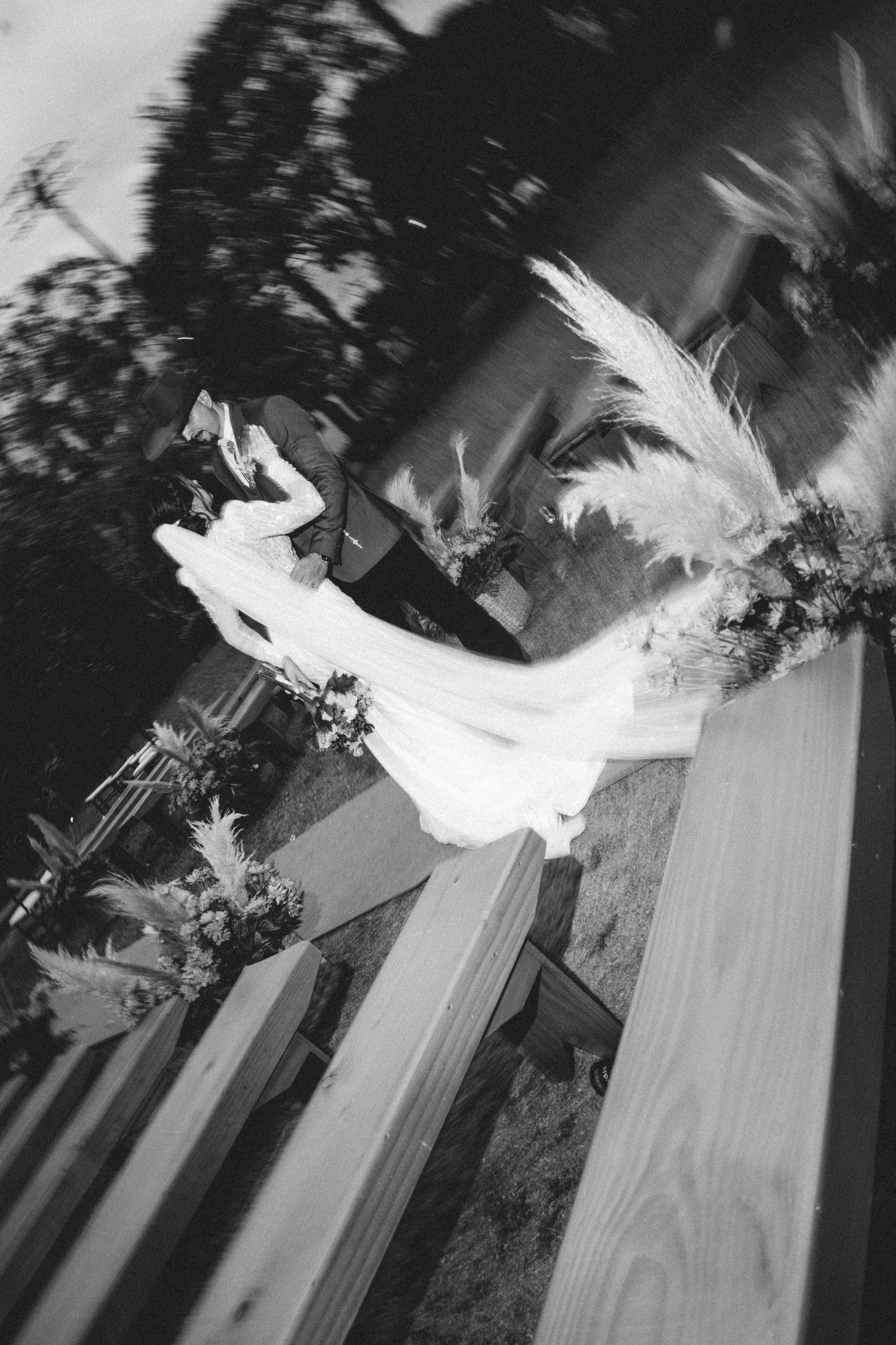 Casamento Amanda e Guilherme — Espaço Ozanan. Fotógrafo de casamento e Filmmaker de casamento