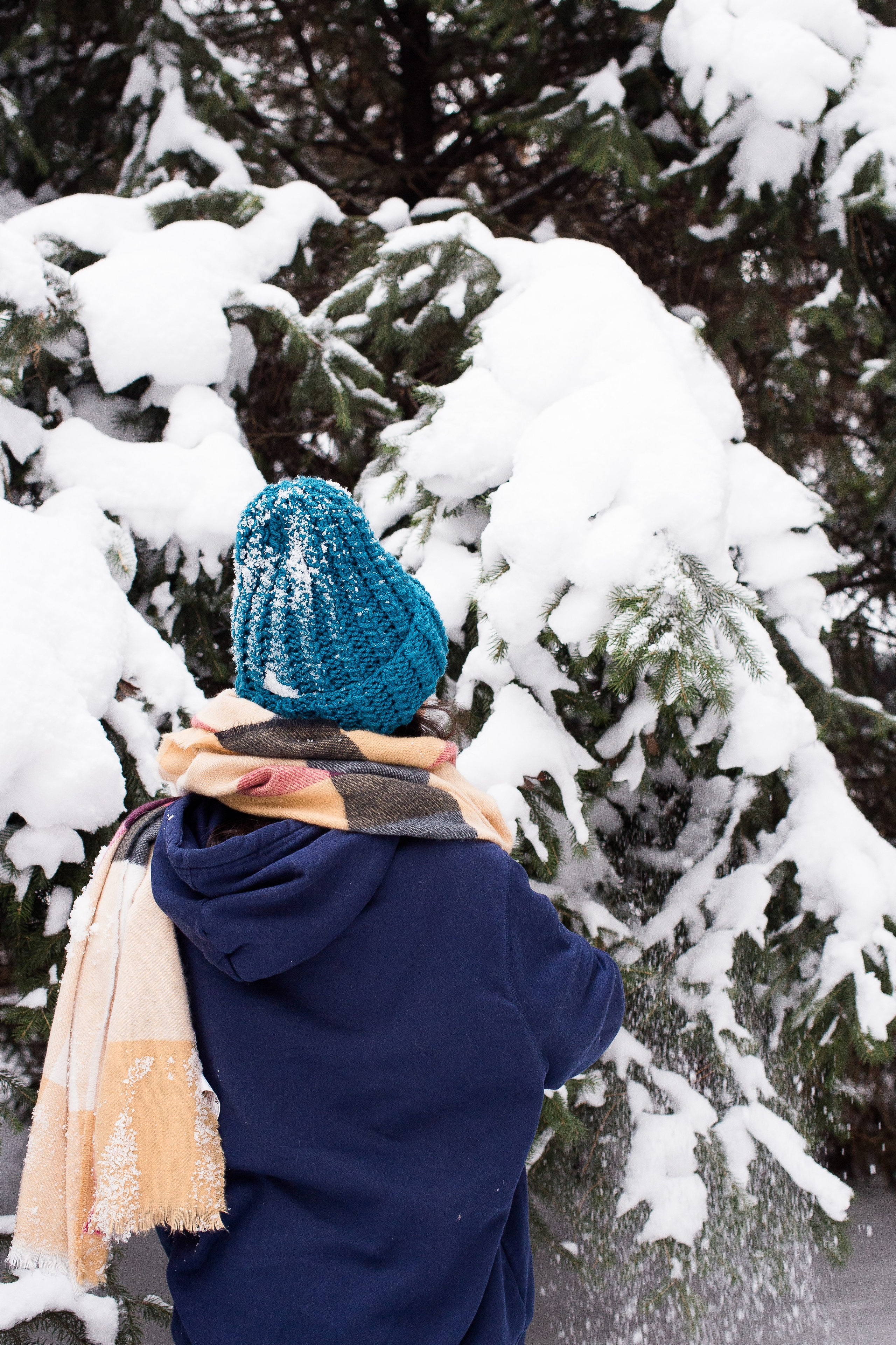 Айгерим. Индивидуальный и love story фотограф в Алматы Шарычева Ирина