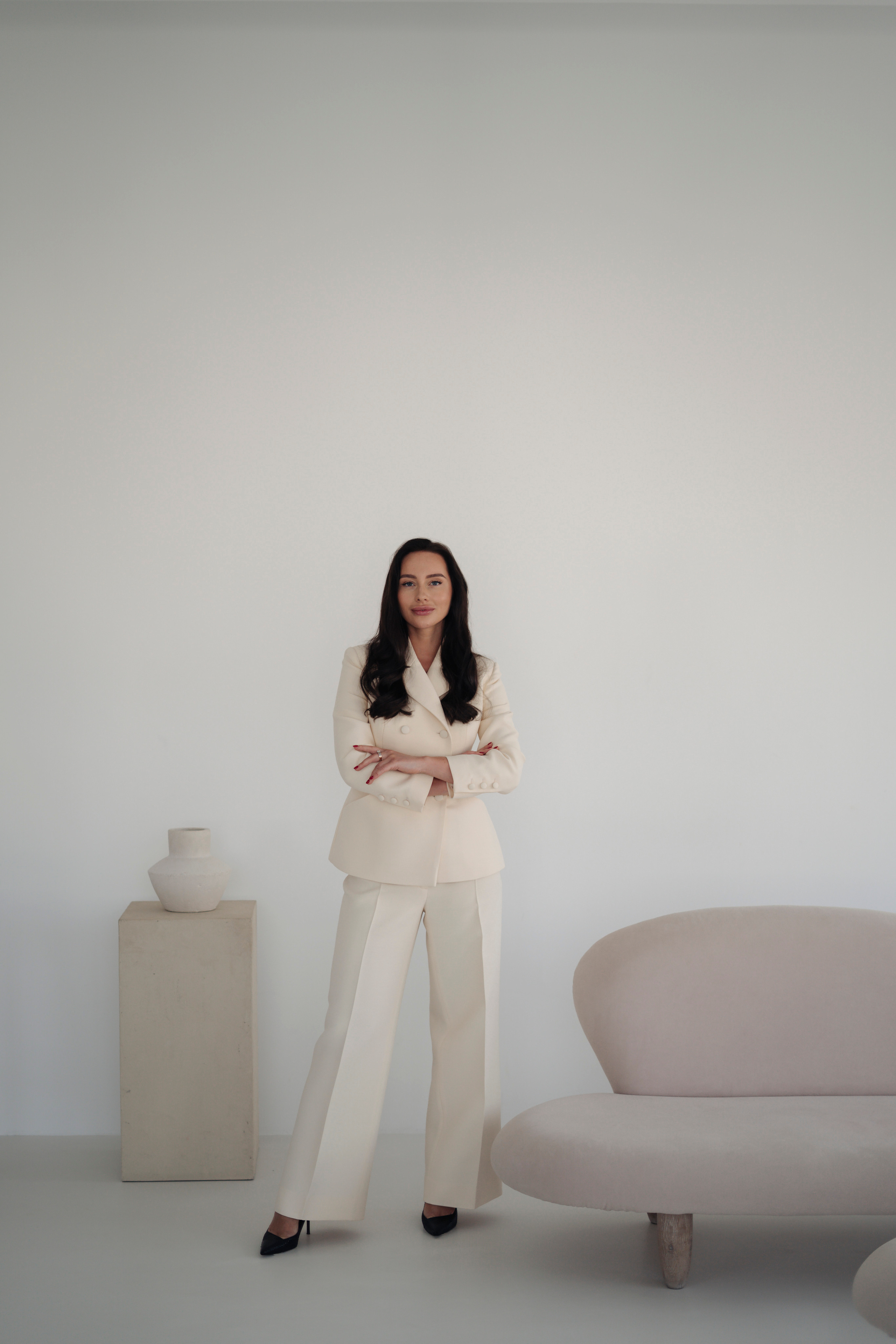 Portfolio. Фотограф