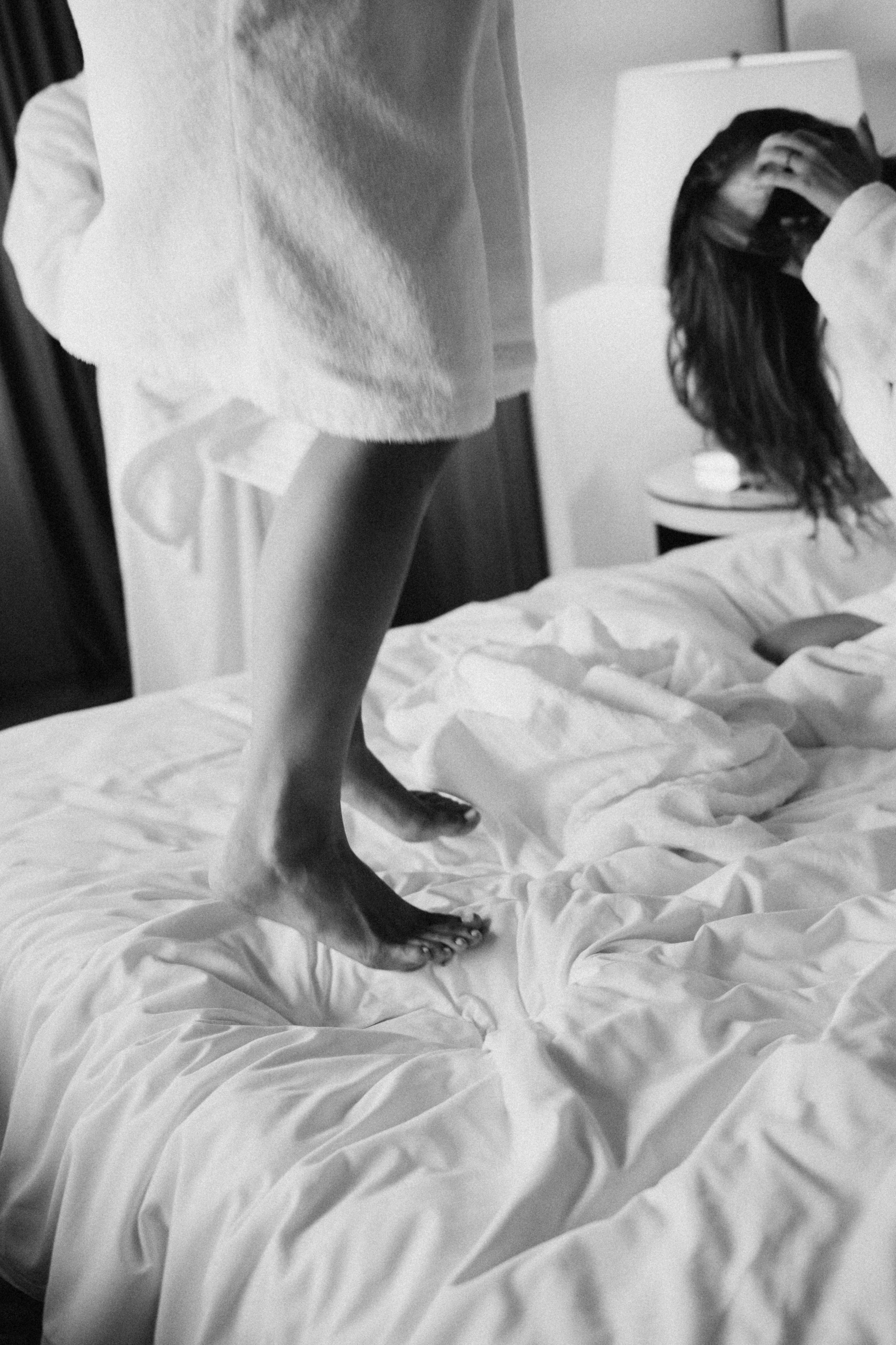 Portfolio. Фотограф