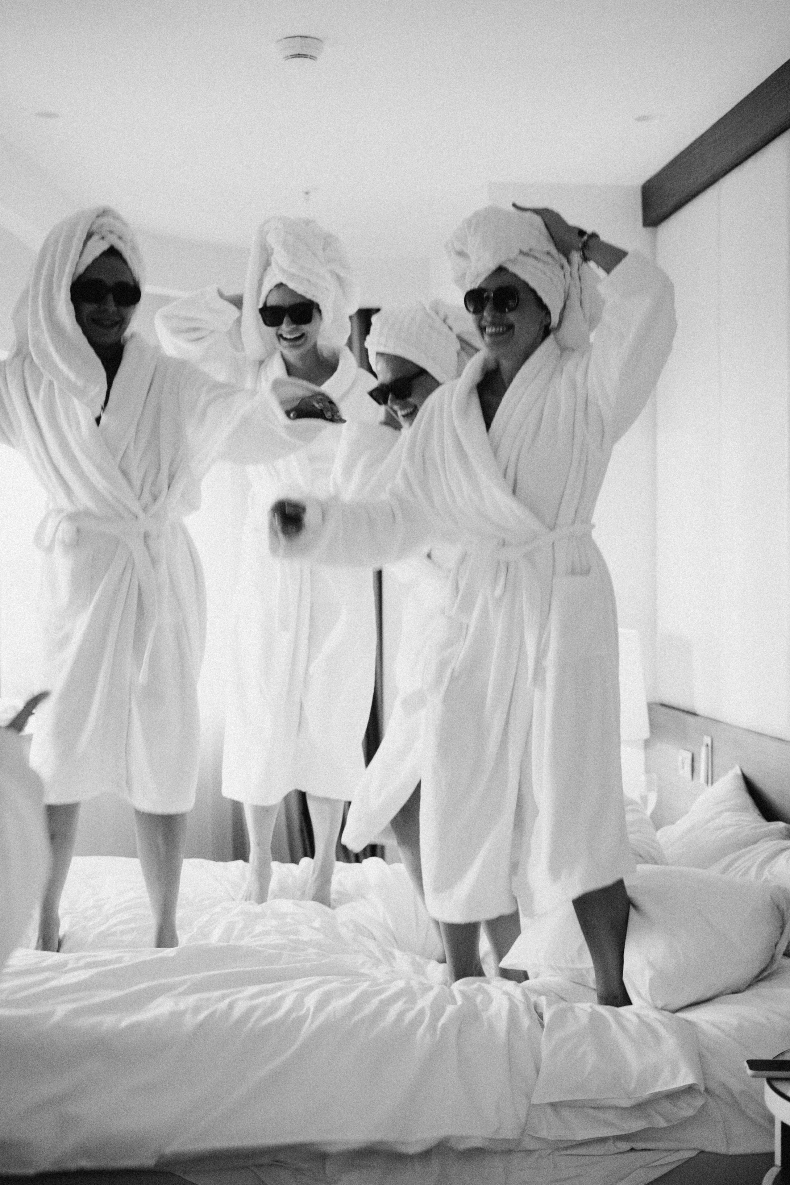 Portfolio. Фотограф