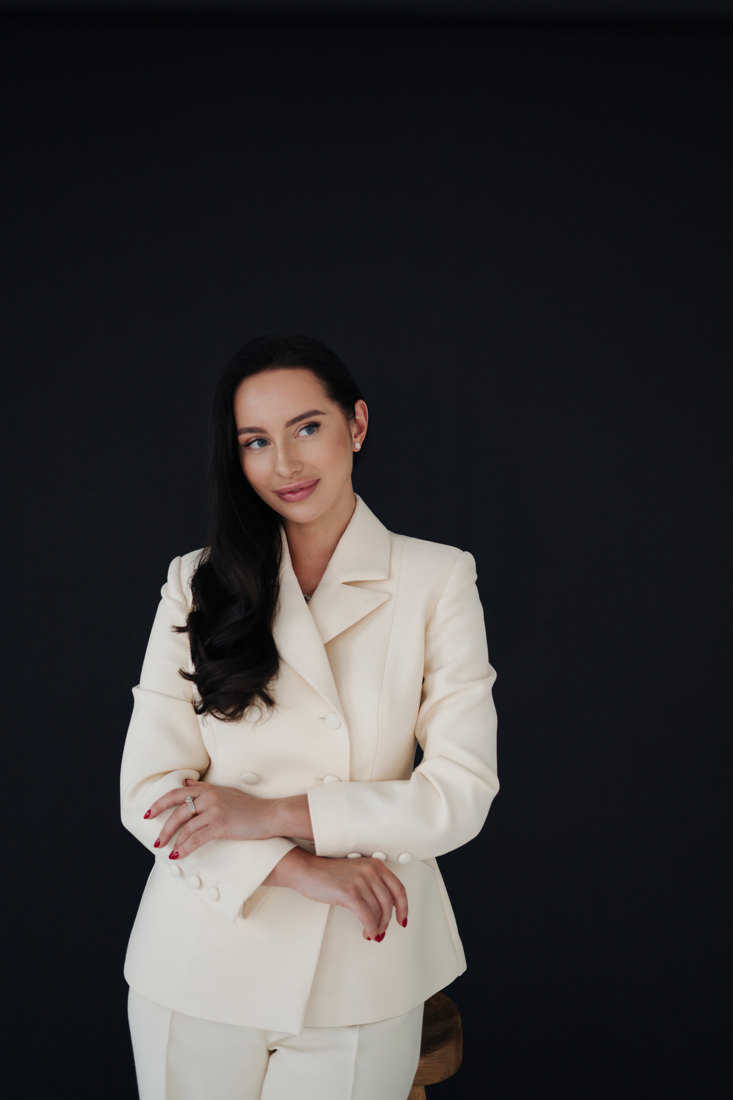 Portfolio. Фотограф