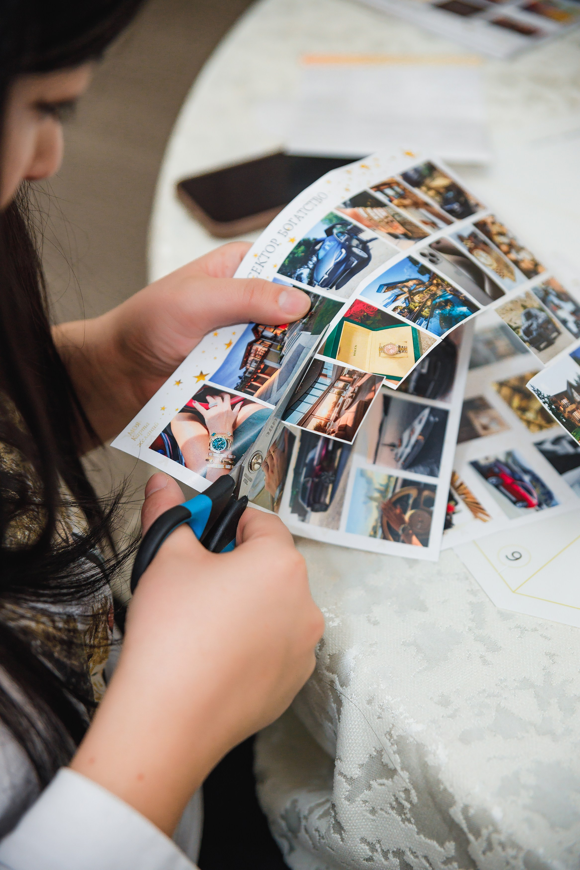 Репортажные съёмки. Фотограф Бишкек Садовский Никита