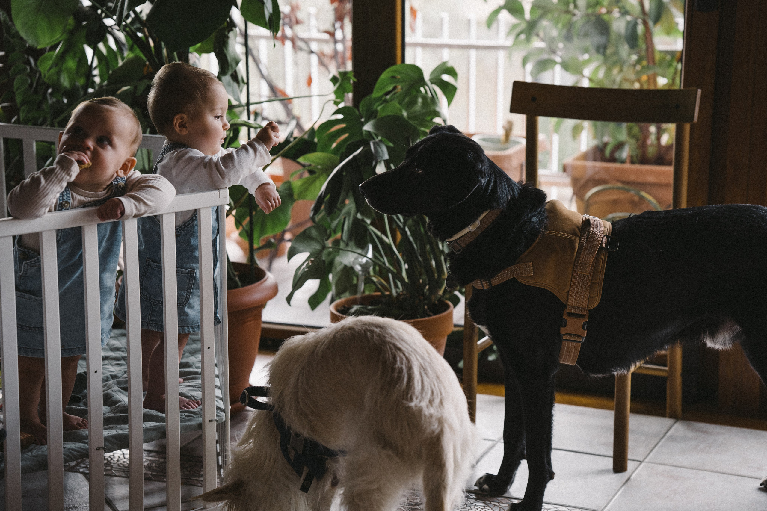 Family Time. GK Photography – Capture the Moment