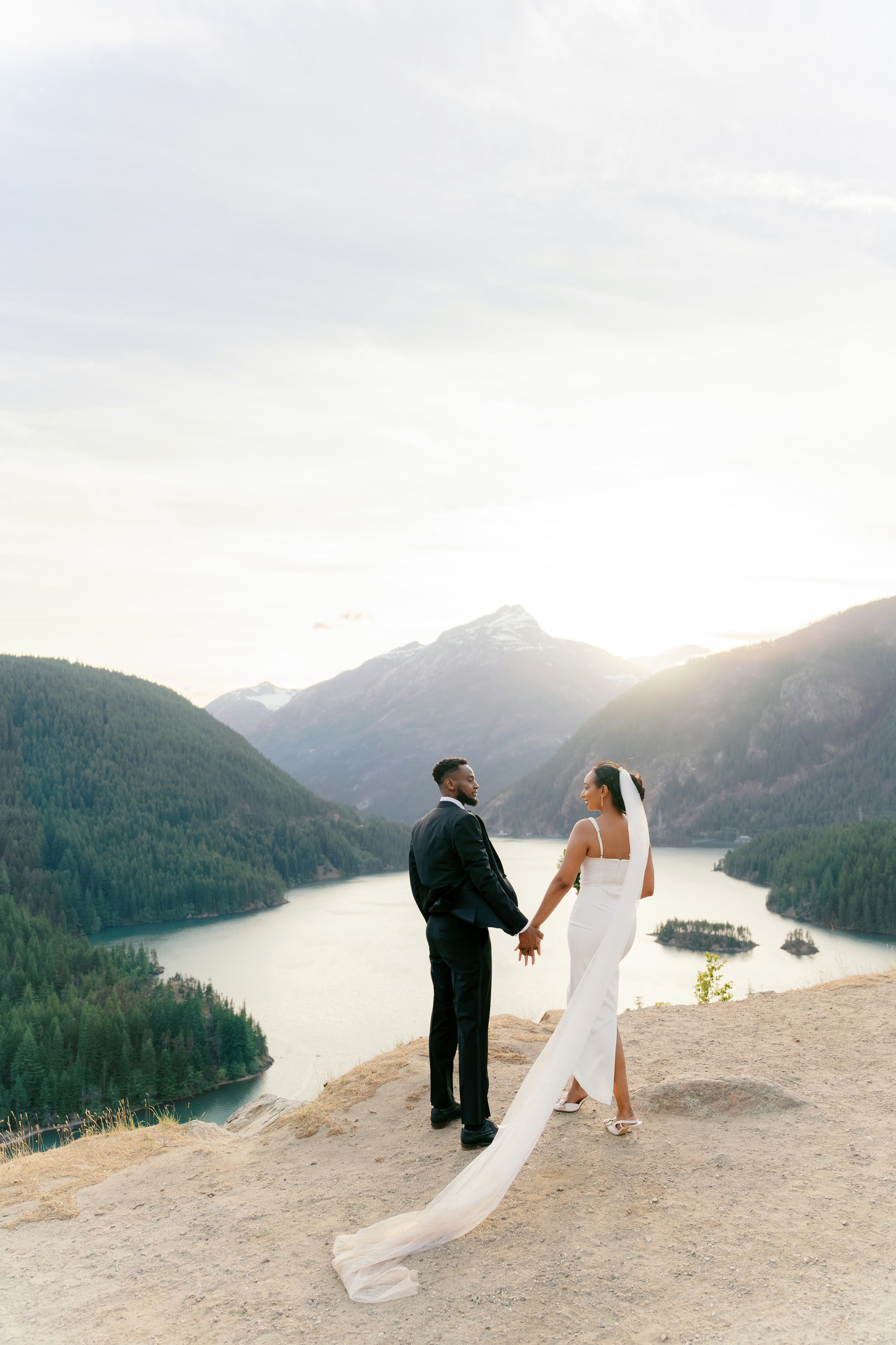 Gallery. EVAN ARISTOV WEDDING PHOTOGRAPHY — Seattle Wedding Photographer