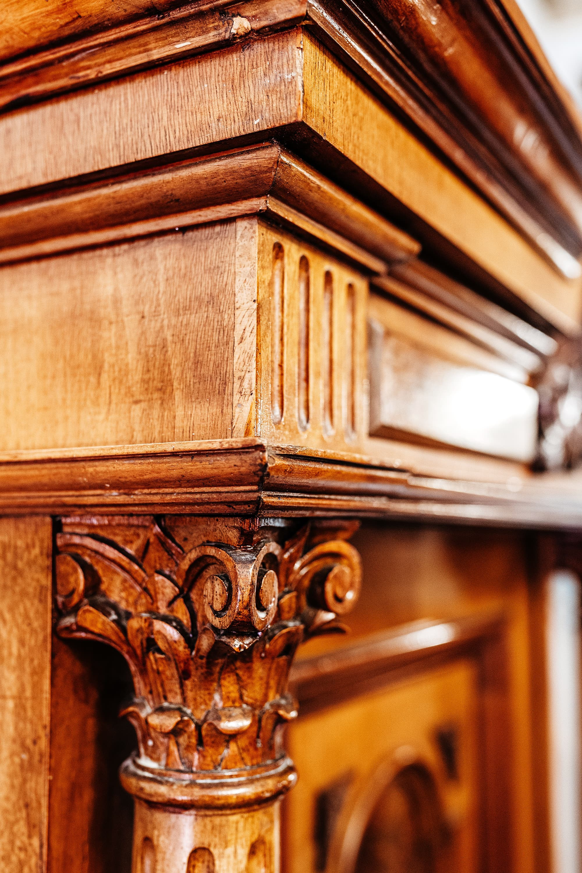 Real Estate Photography. Montenegro. EVAN ARISTOV WEDDING PHOTOGRAPHY — Seattle Wedding Photographer