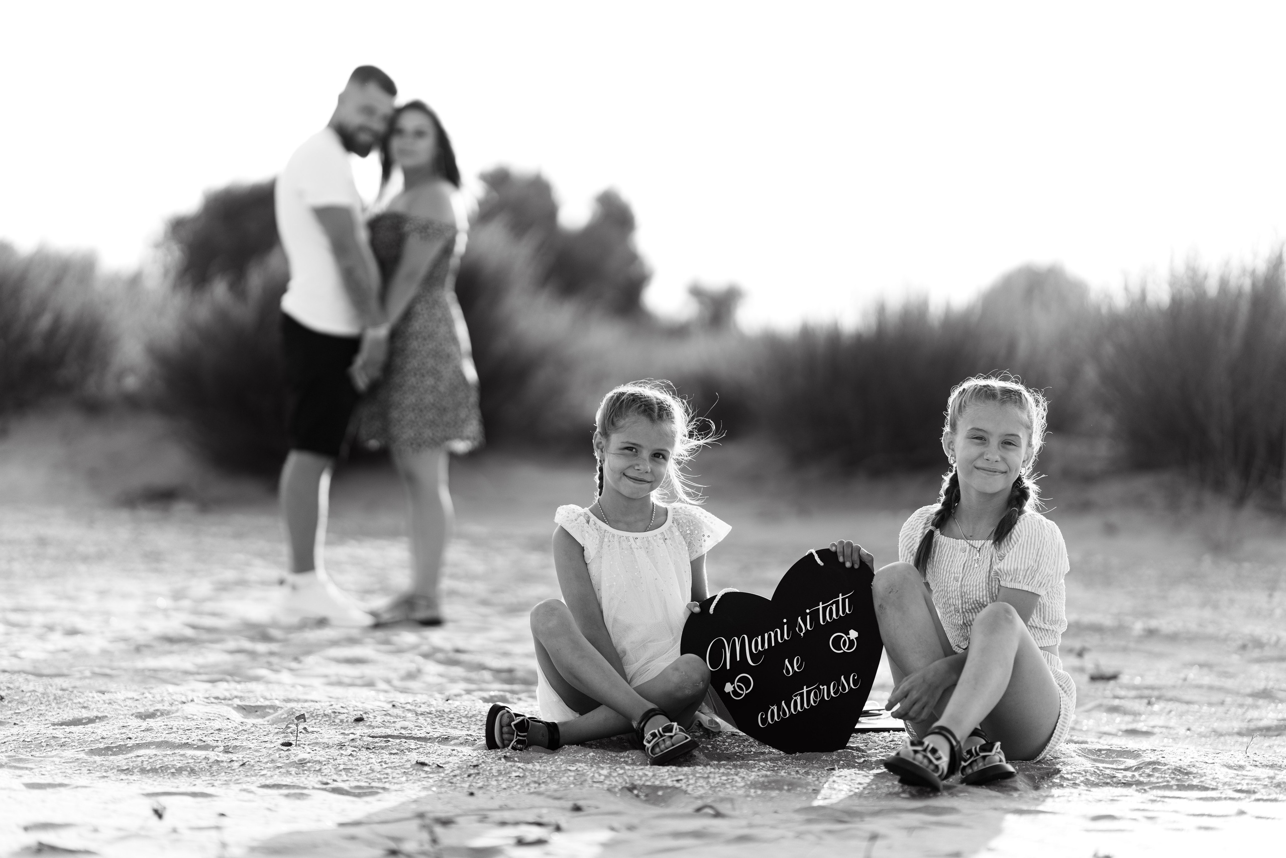 Nunta. Www.florinbucurfoto.ro