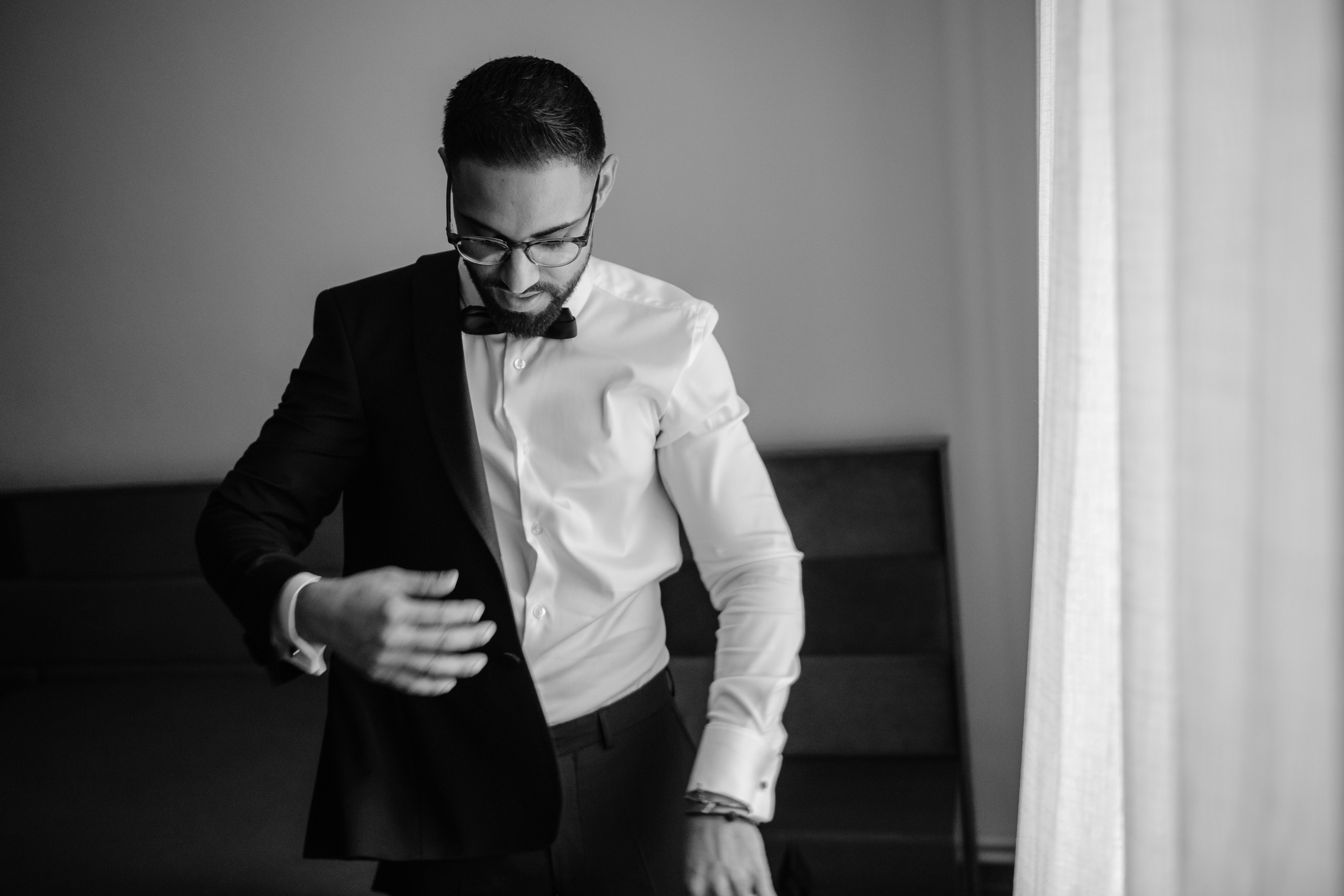 Nunta. Www.florinbucurfoto.ro