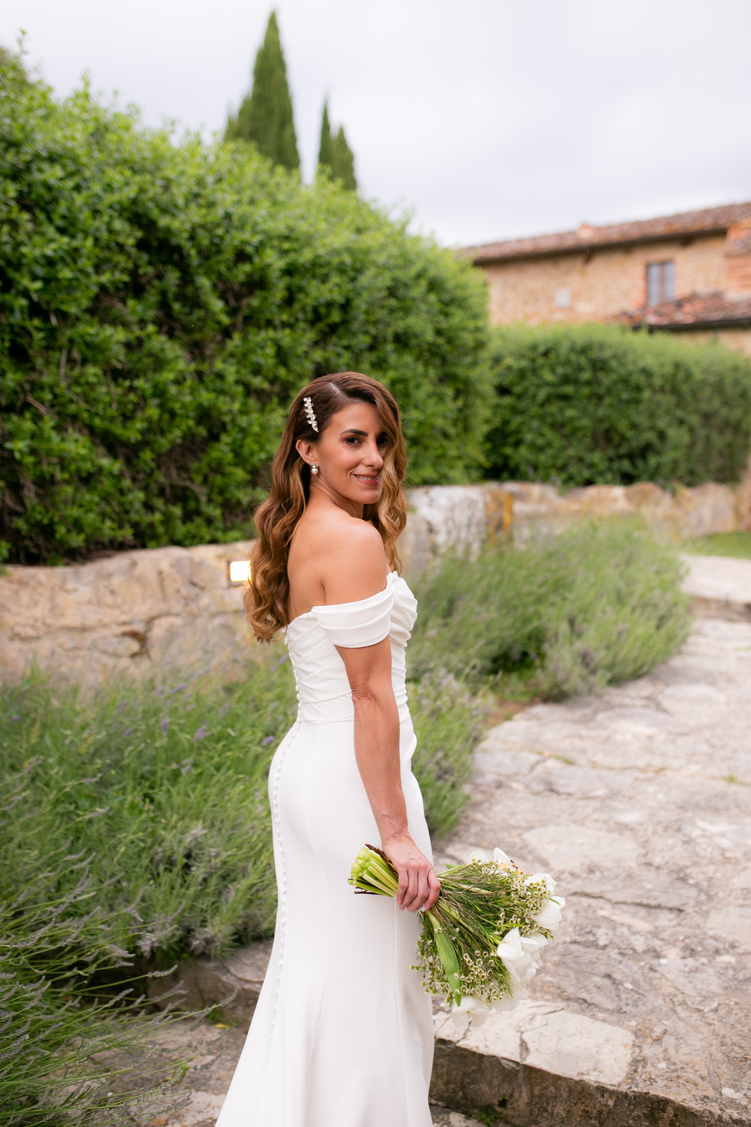 LESLIERL & JUAN. CK Photography | Wedding Photographer & Videographer in Italy