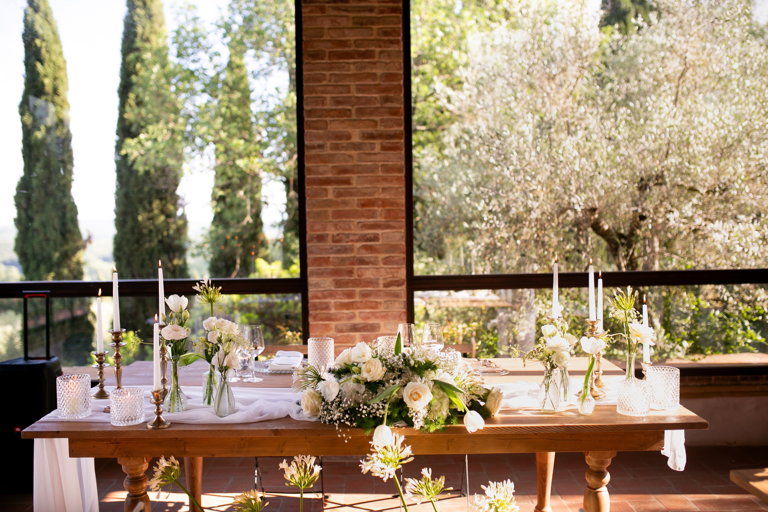 LESLIERL & JUAN. CK Photography | Wedding Photographer & Videographer in Italy