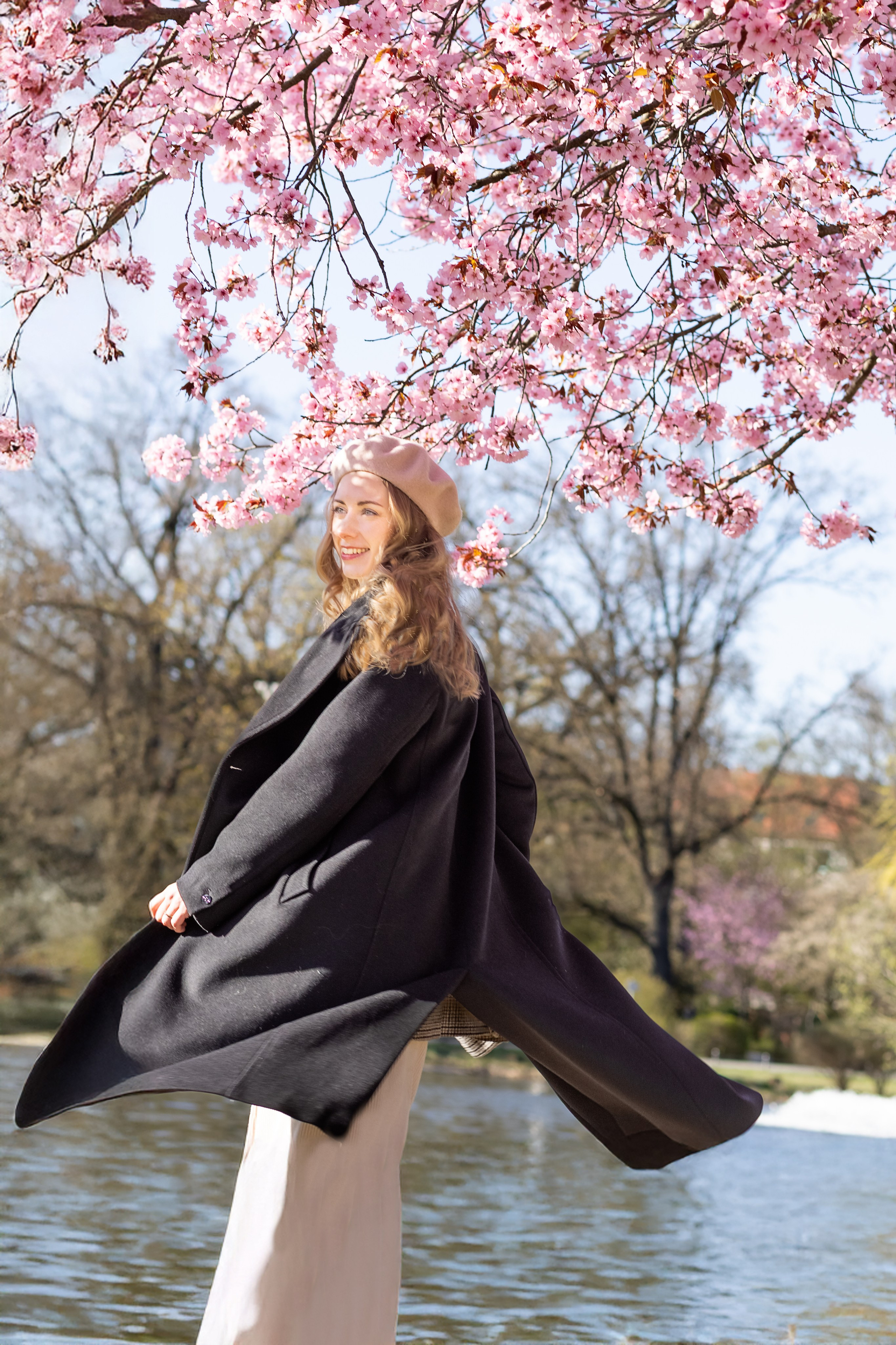 Natalia Magnolia. Ihr Fotograf in Nürnberg und Umgebung