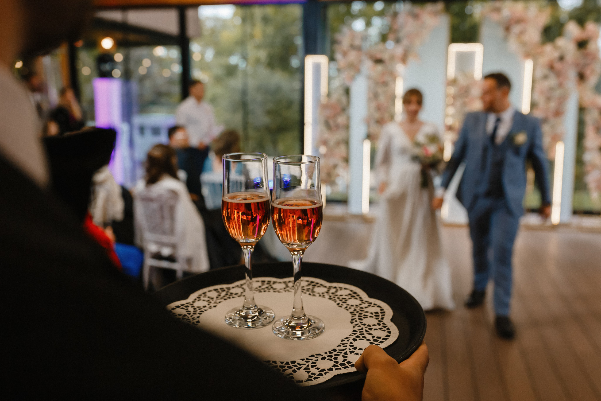 Viorel & Carolina. Standart Studio - Servicii foto video pentru nuntă în Moldova Chișinău