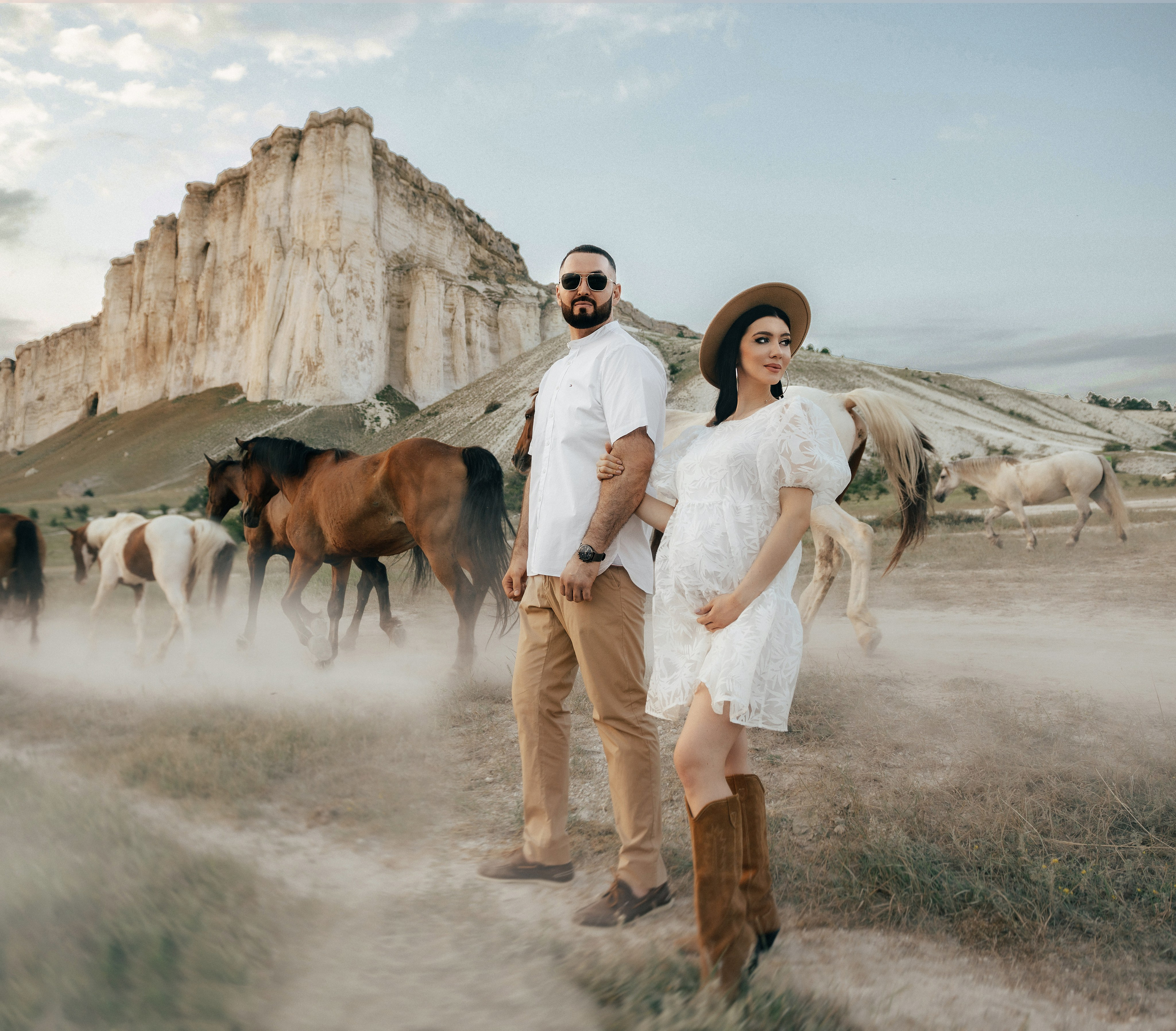 Photographer Emil Nalbantov Professional photographer & retoucher