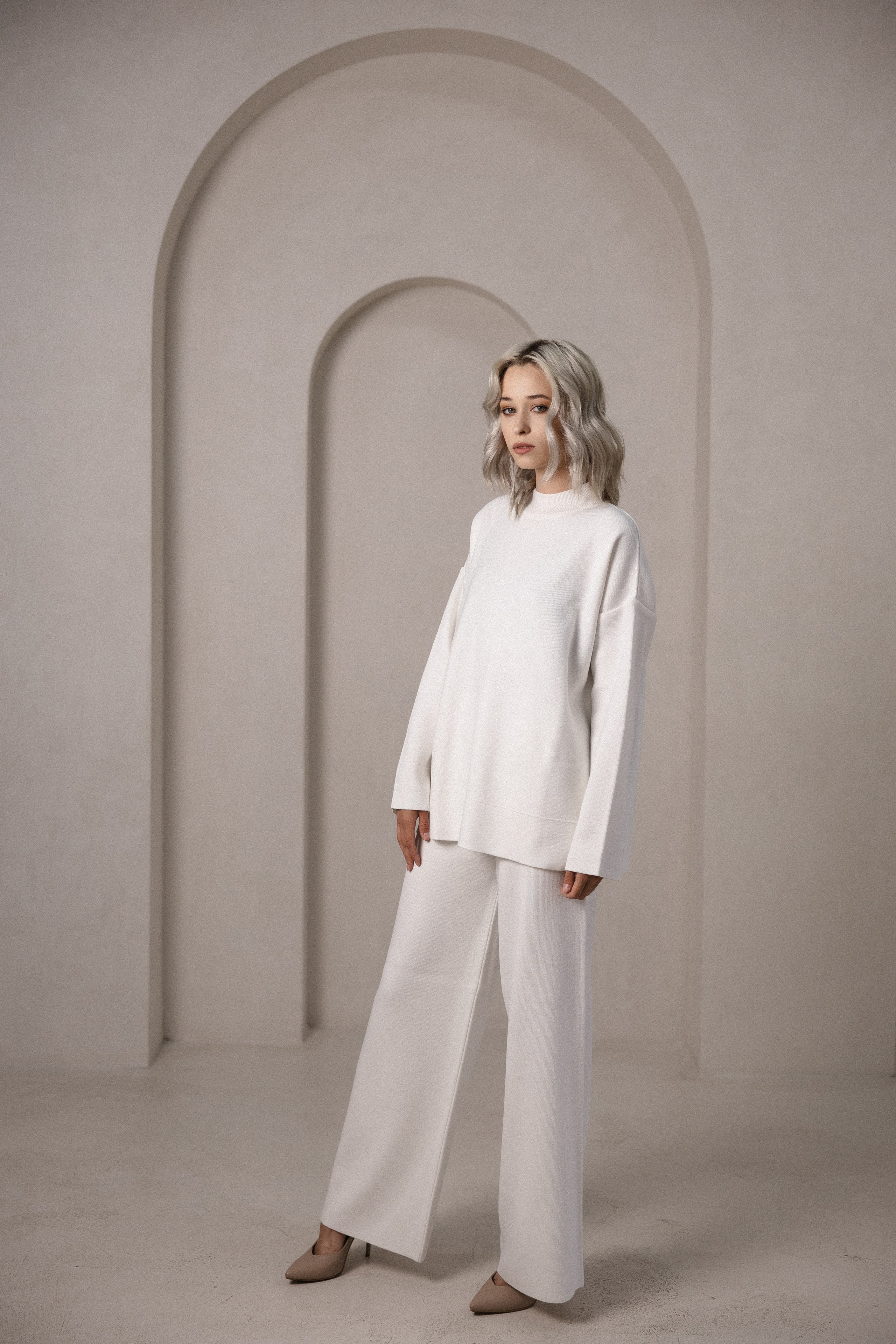 Wildberries Vivatex. Азимжан Нуритдинходжаев — свадебный фотограф