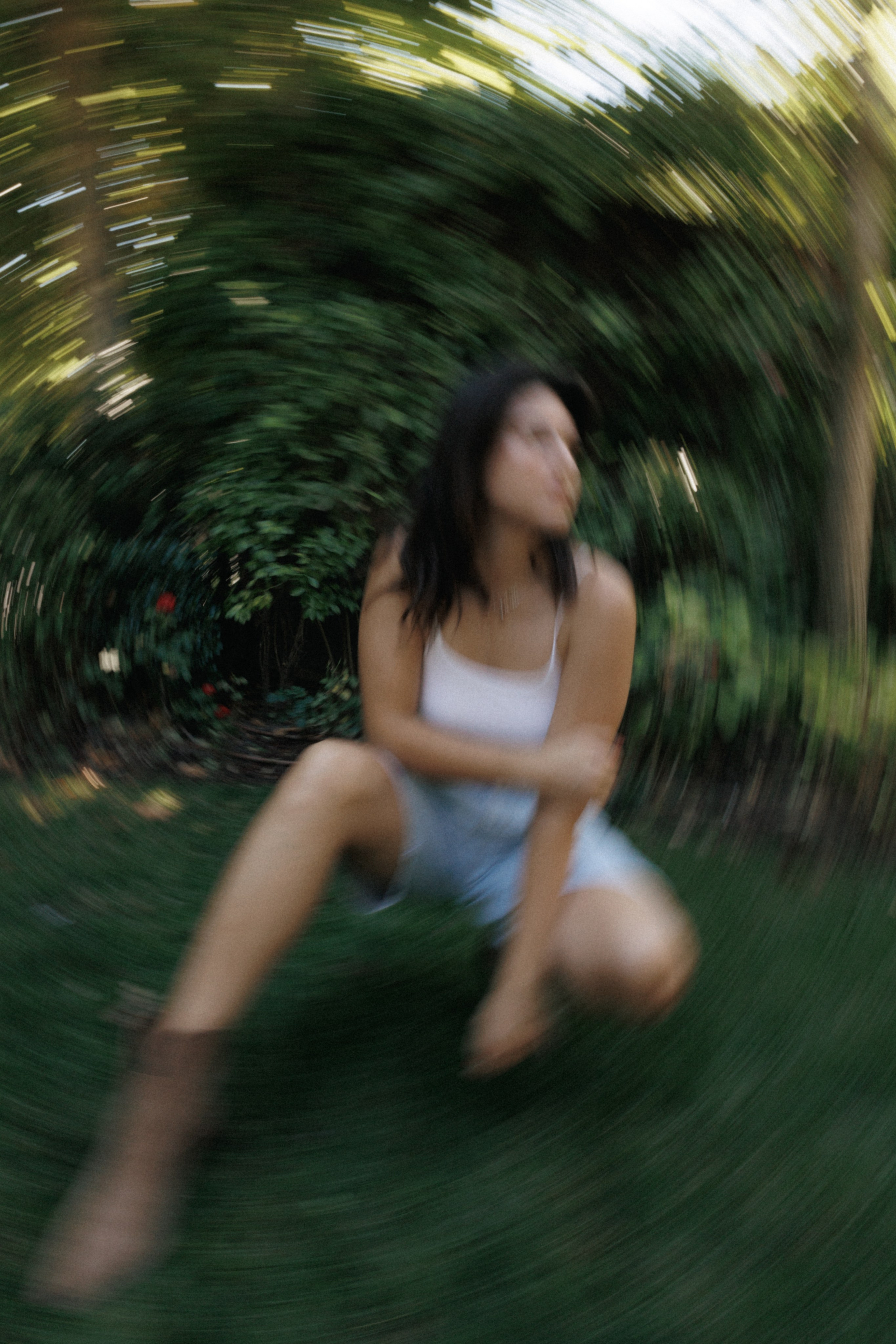 Reserved. Patricia Morenci — Mountain Adventures for the Wild at Heart