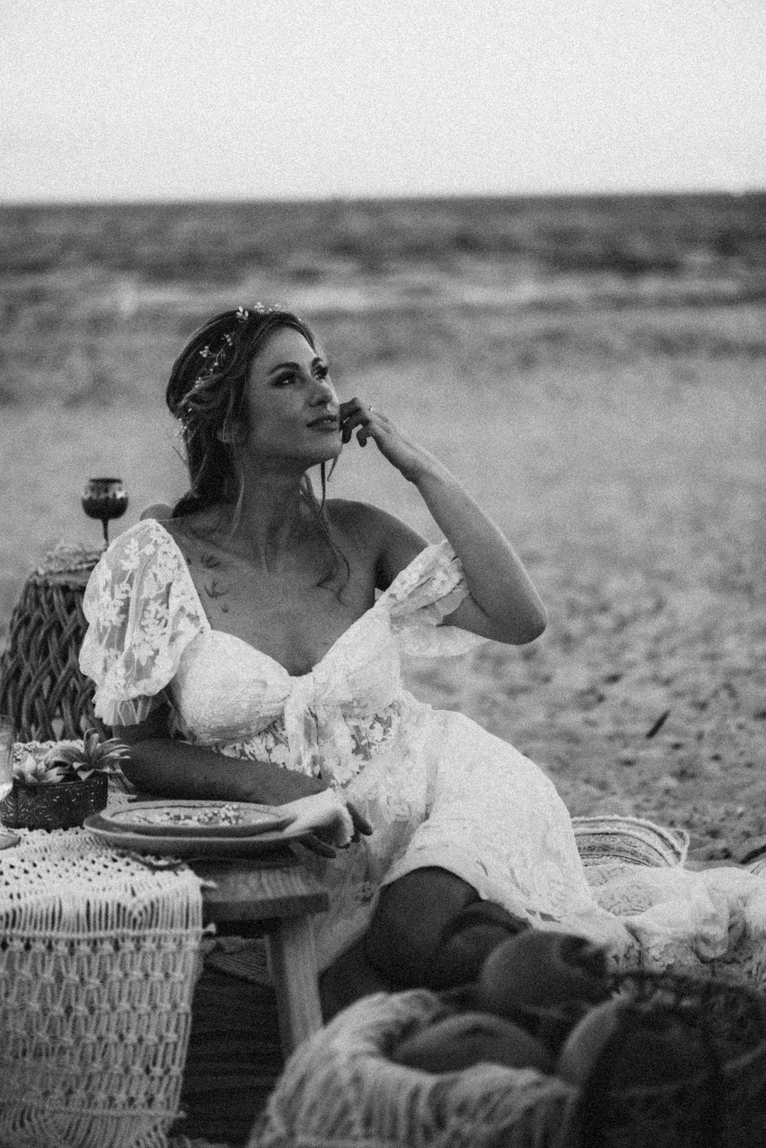 KK. Florida destination wedding photographer