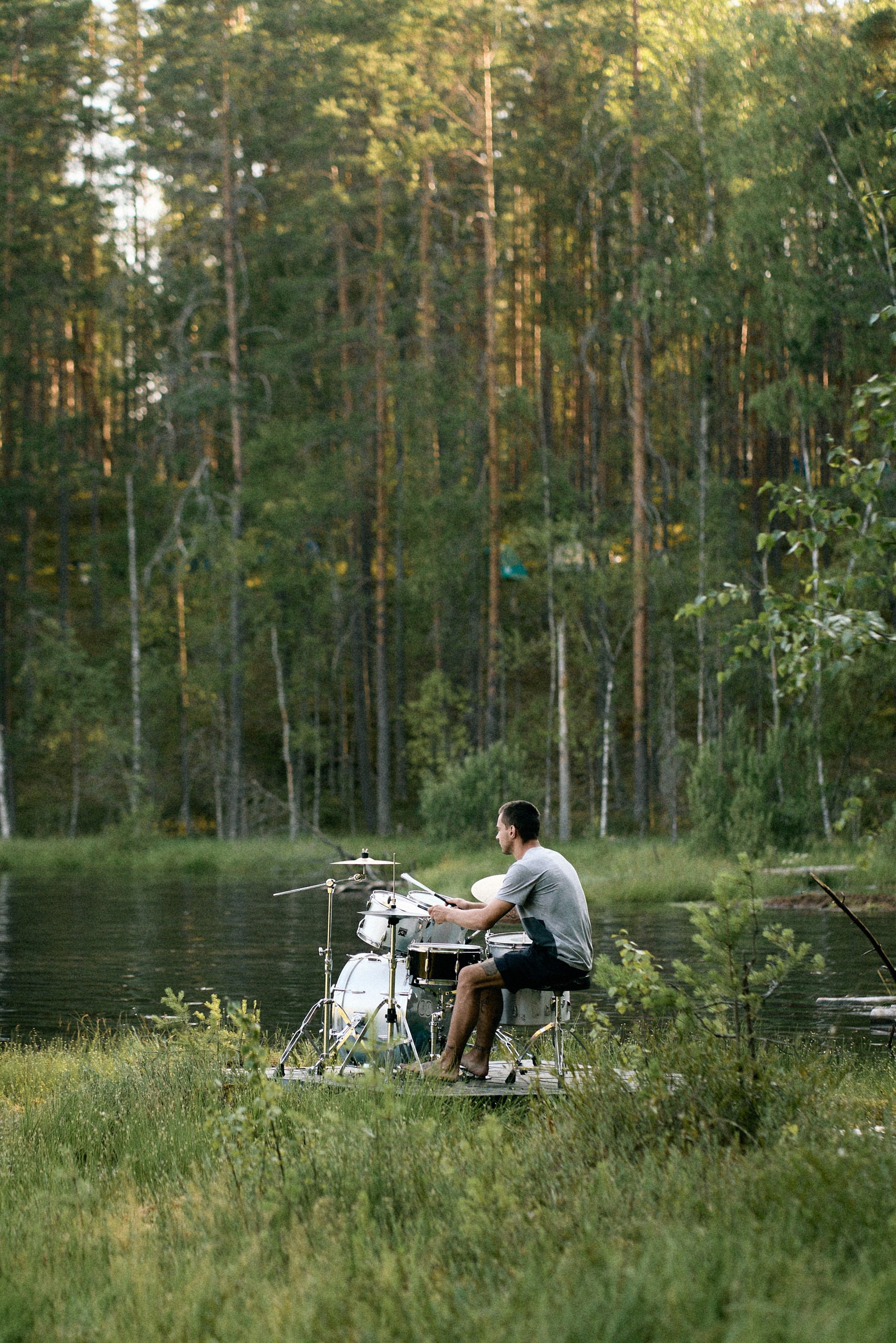 Reverse Race 2021 #cycling. Photographer Evgeniya Dovgalyuk