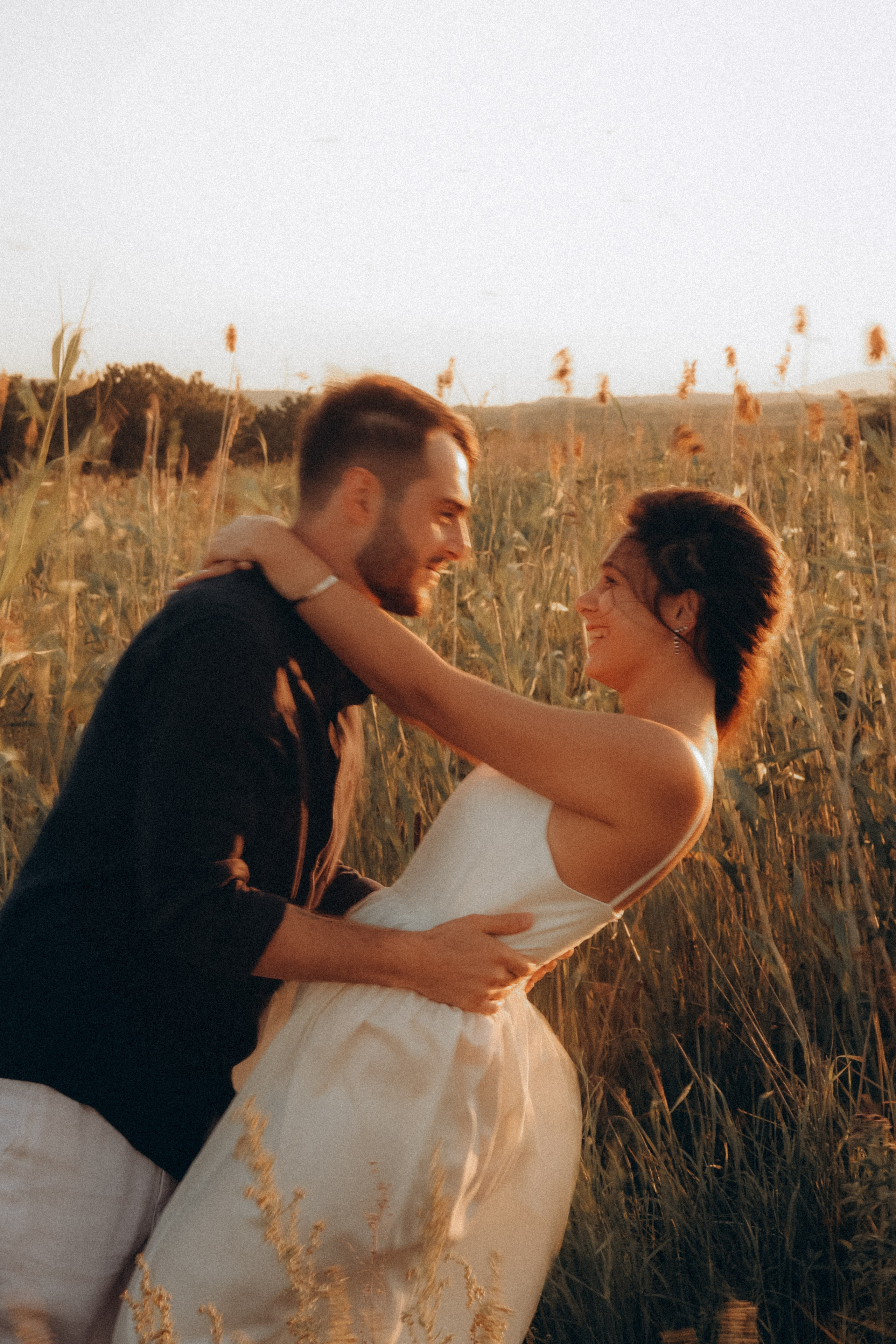 Mkho and Rozi Photoshoot. Recnac | Wedding Photographer Yerevan