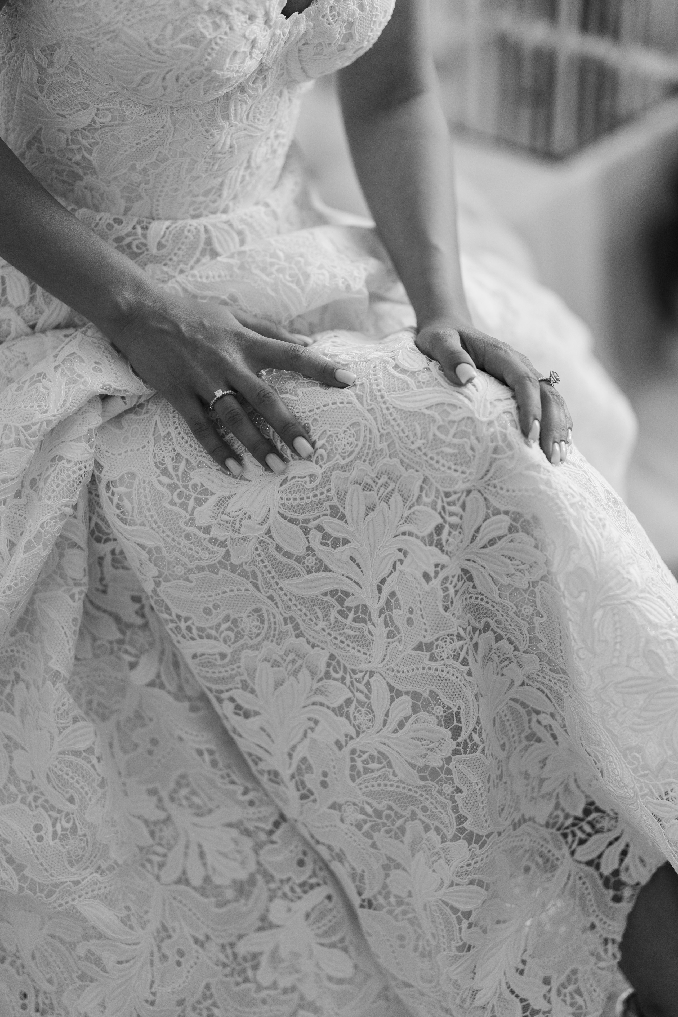 Grig and Narina Wedding. Recnac | Wedding Photographer Yerevan