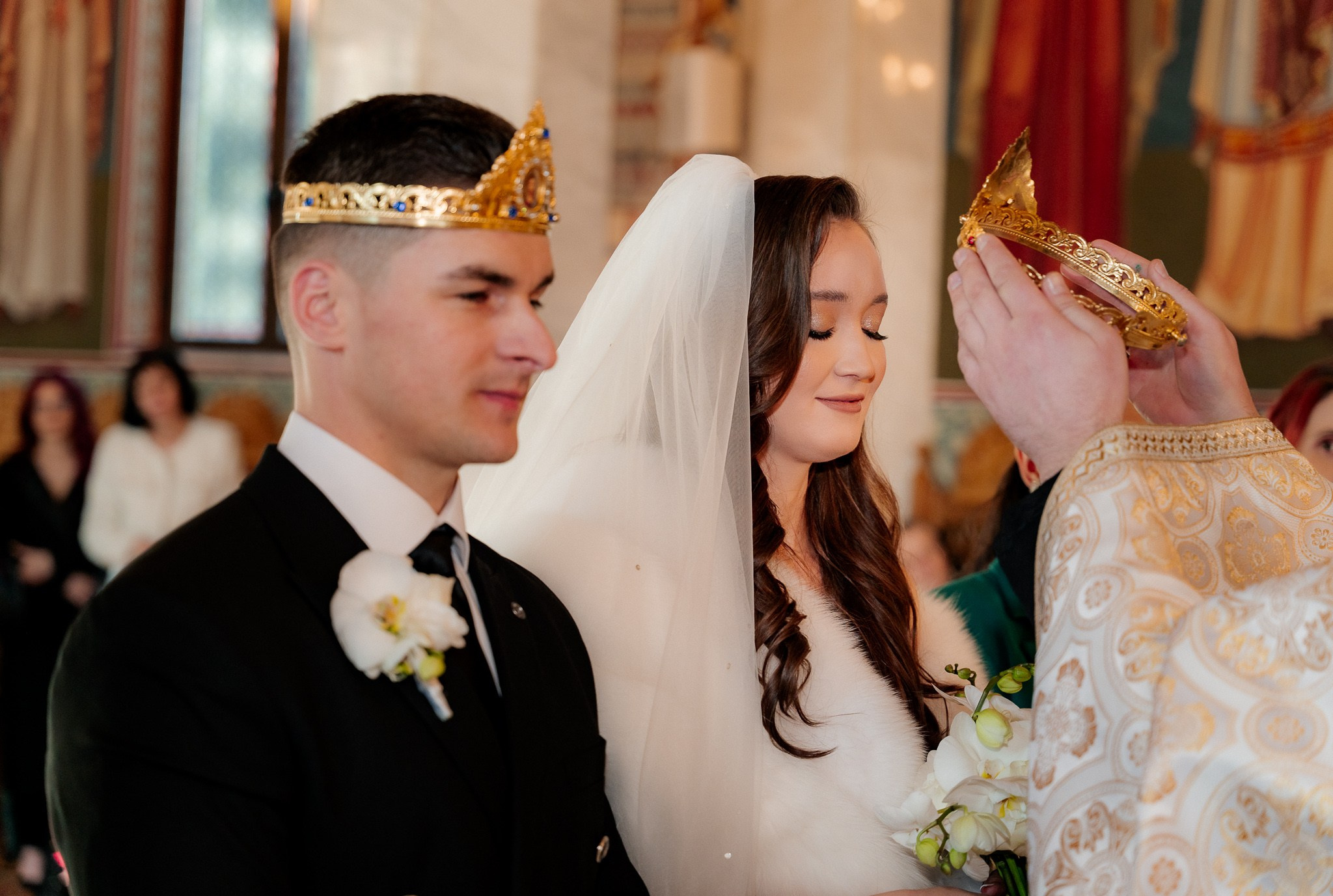 Teofana & Mihai. Dragosbaciuartphotographer