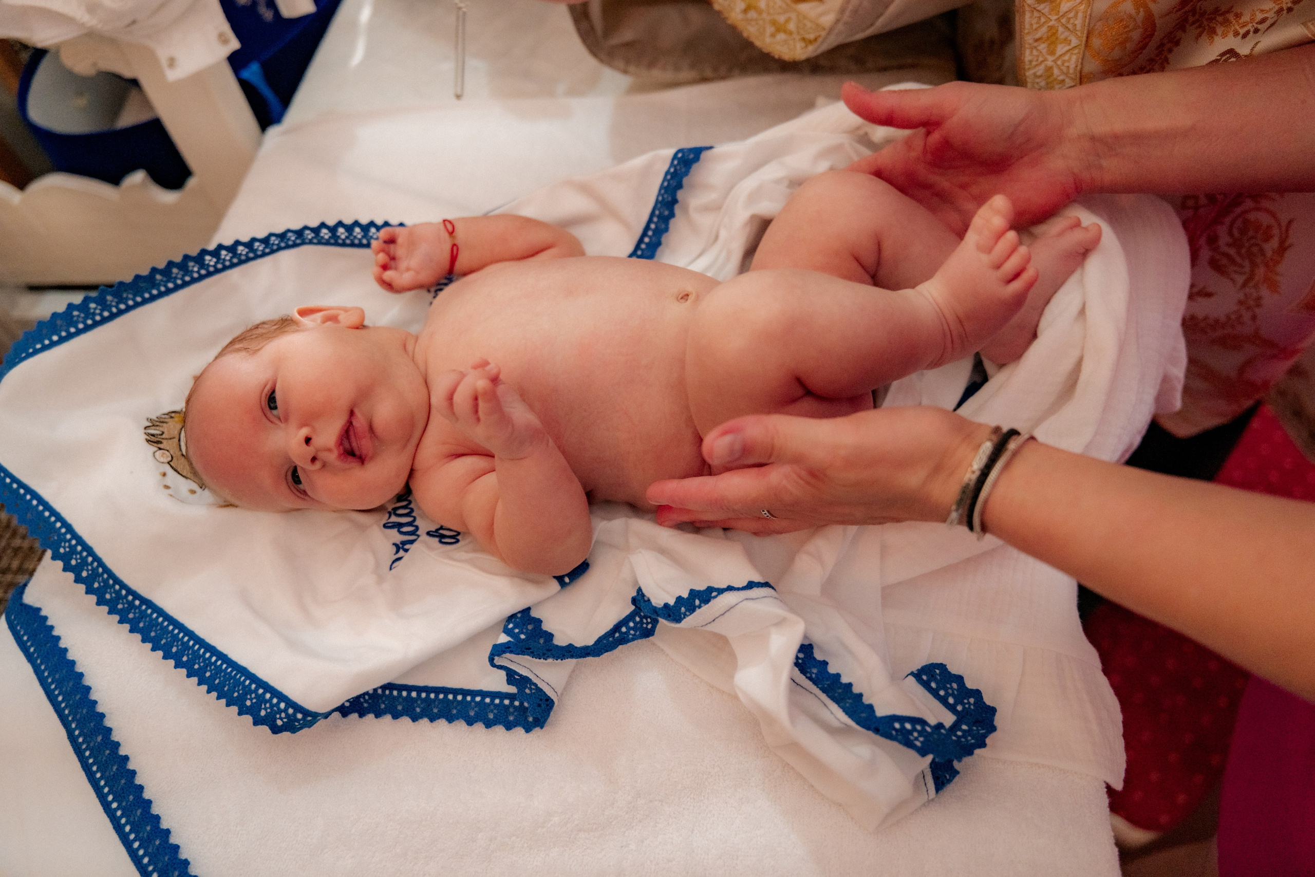 Victor Ioan. Dragosbaciuartphotographer