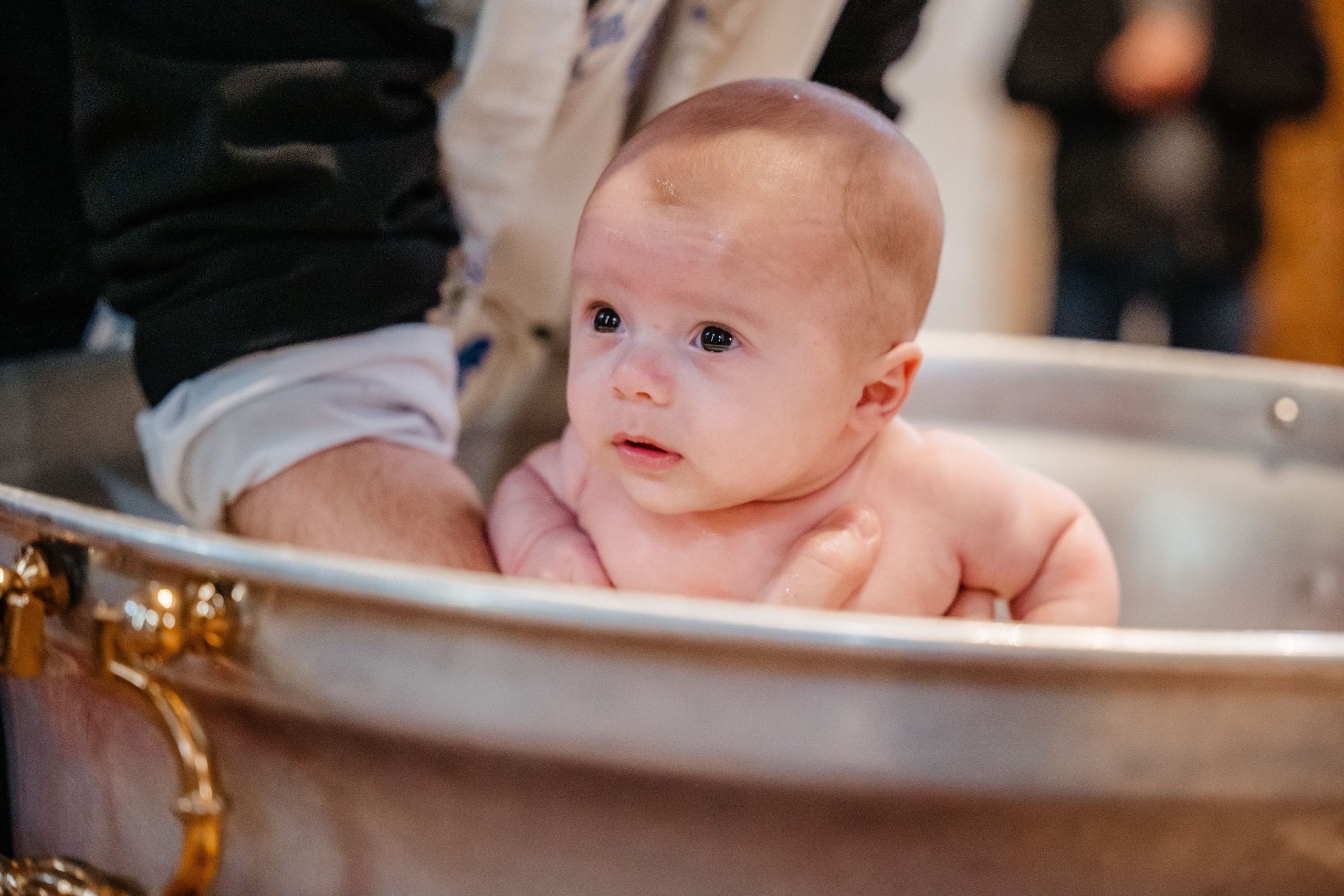 Damian Leon & Delia Maria. Dragosbaciuartphotographer