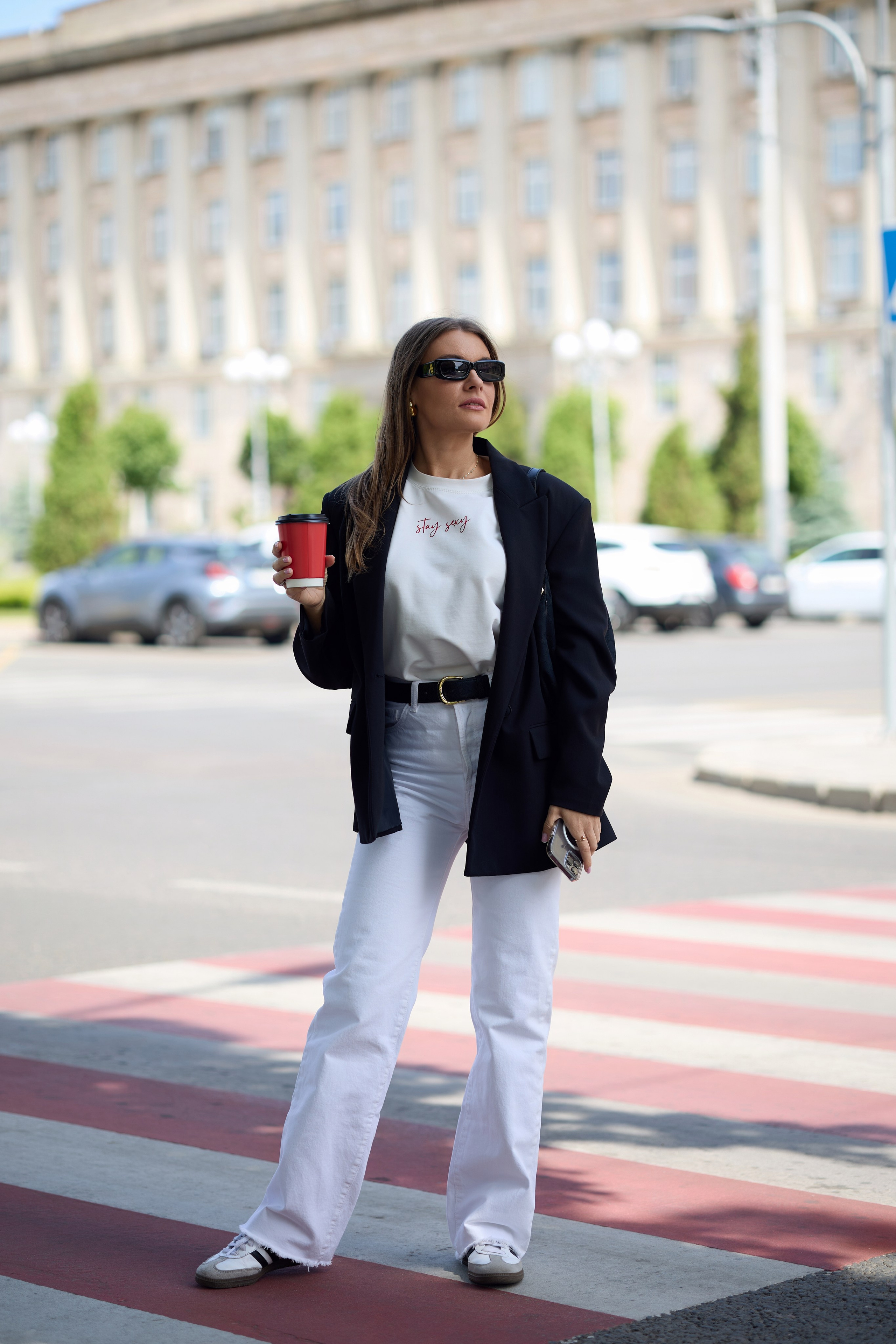 Street зйомка, Черкаси. Весільний та сімейний фотограф Черкас