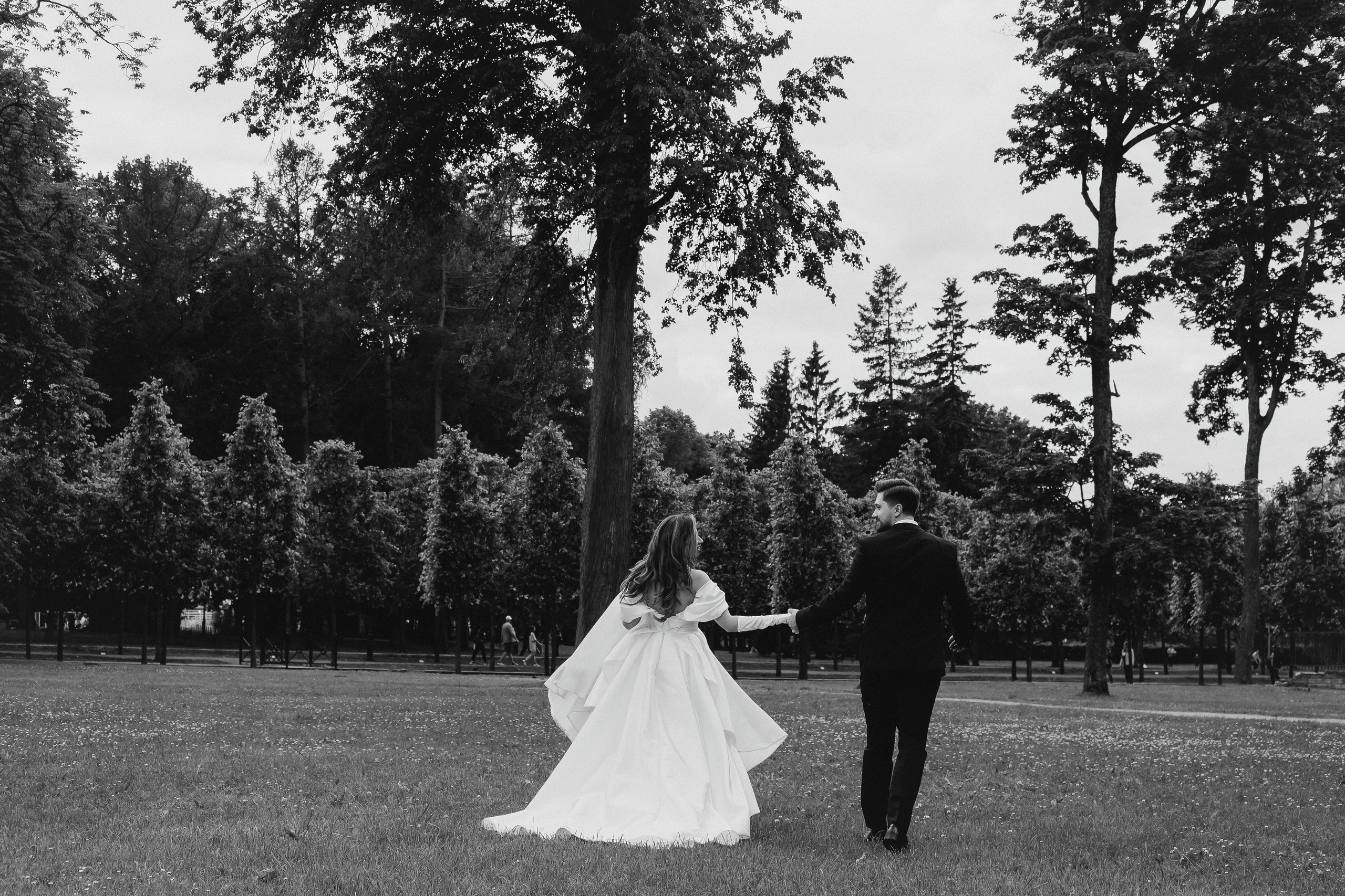 WEDDING TALLINN. Www.jelenavelpler.com