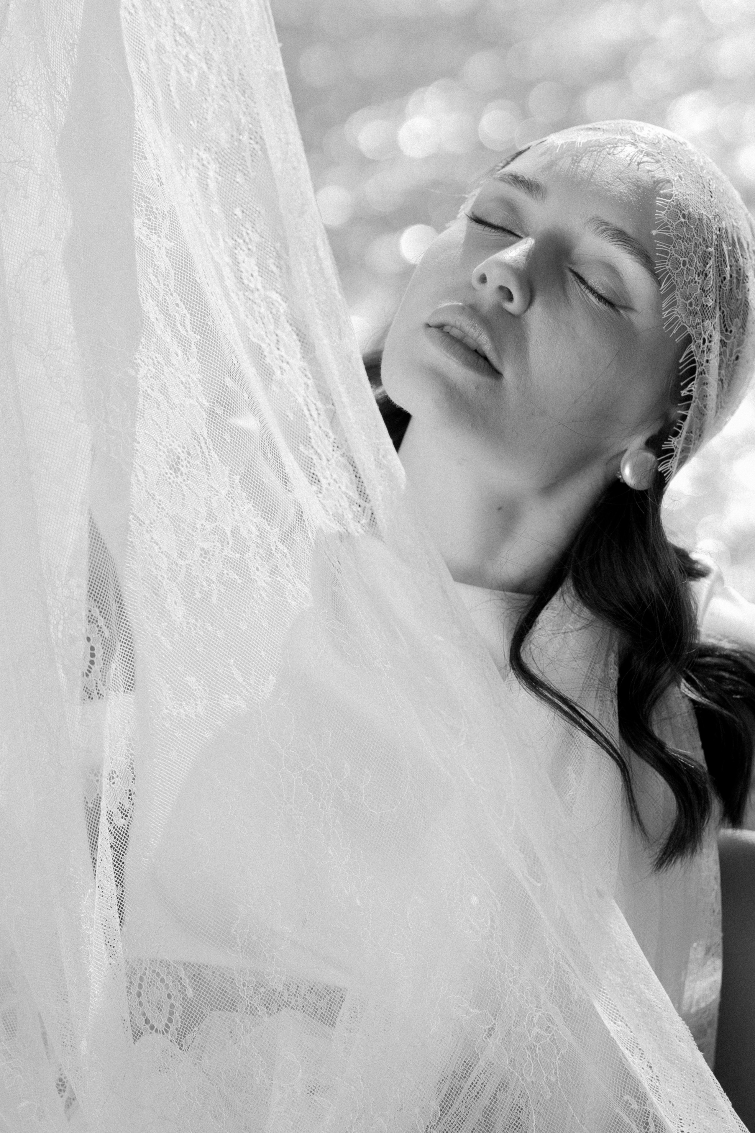 WORLDWIDE PHOTOGRAPHER