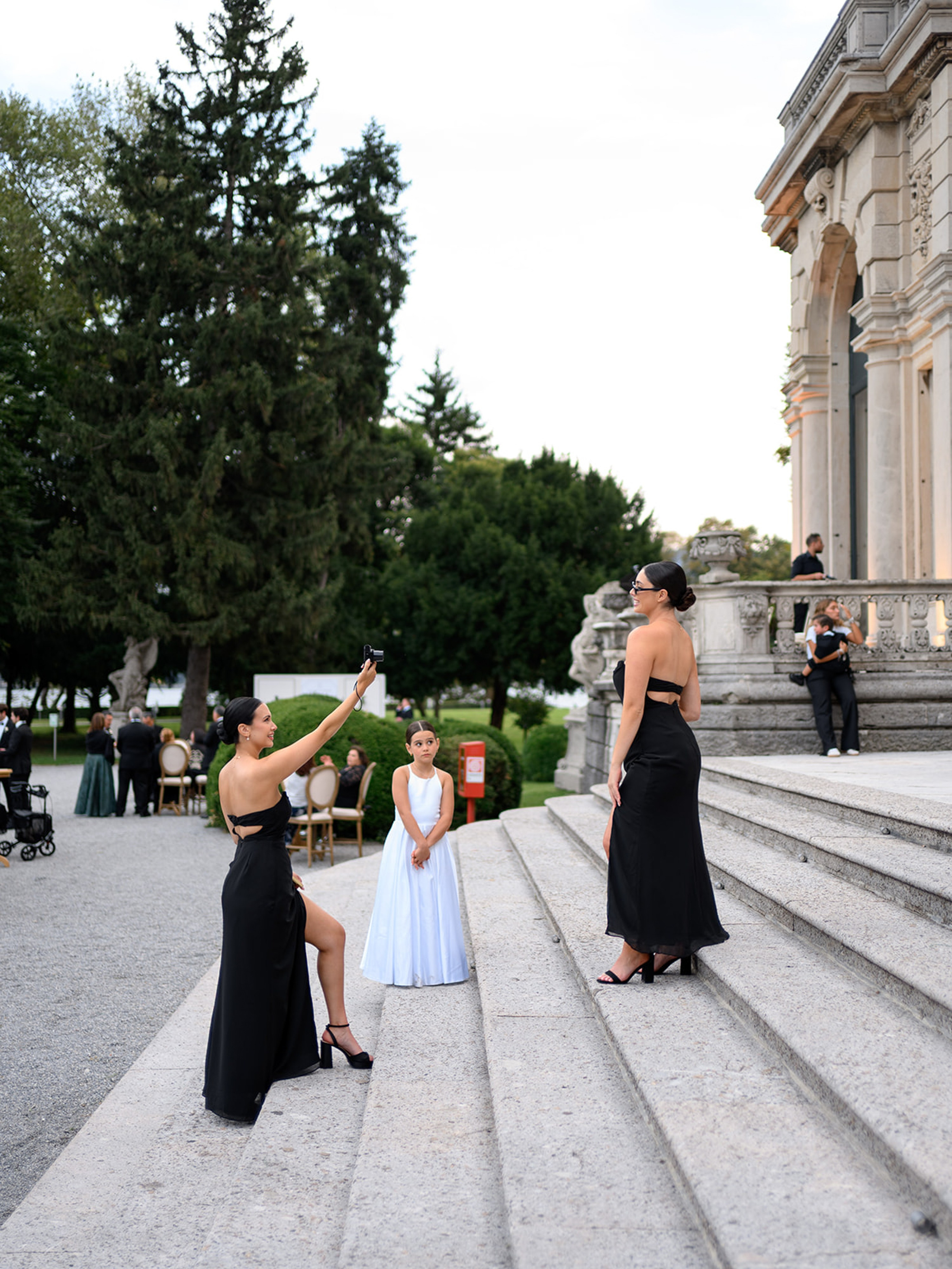 SYDNEY & REED. Bakasphoto wedding and lifestyle photography Latvia and Worldwide