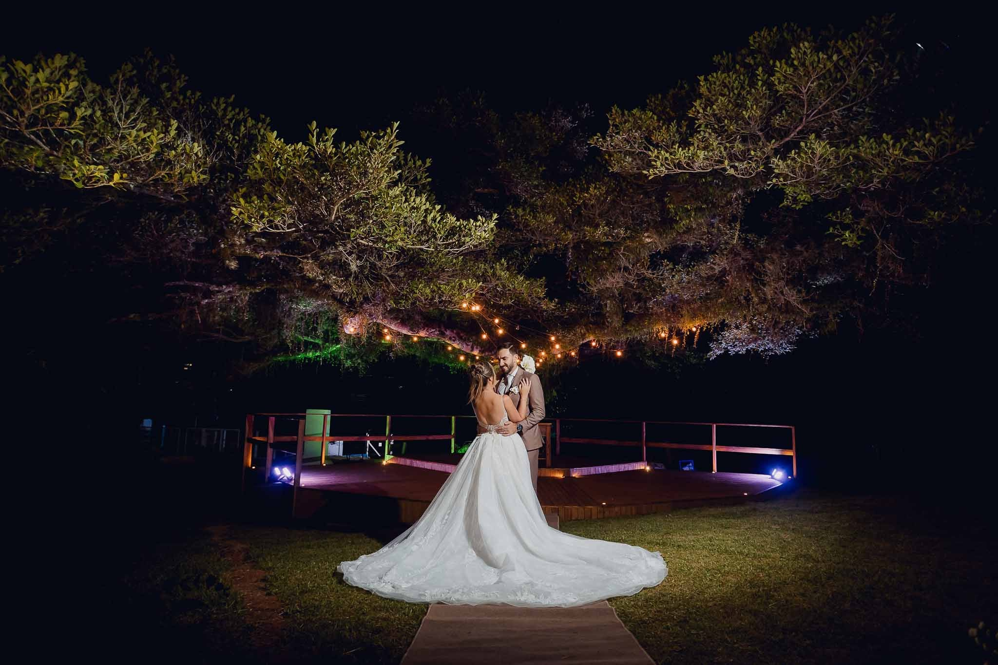 CASAMENTOS. Mayke Luz Fotografia