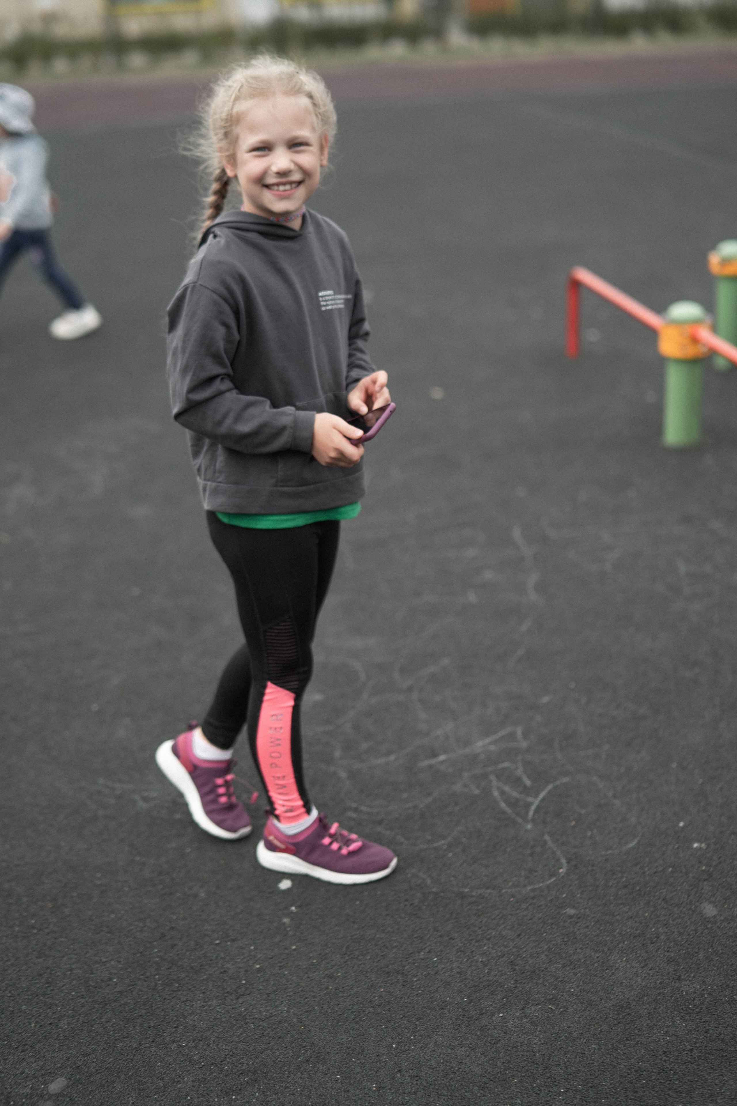 Eugenia. Elämäntyylivalokuvaaja Turku. Tallentan tunteet kuvaan