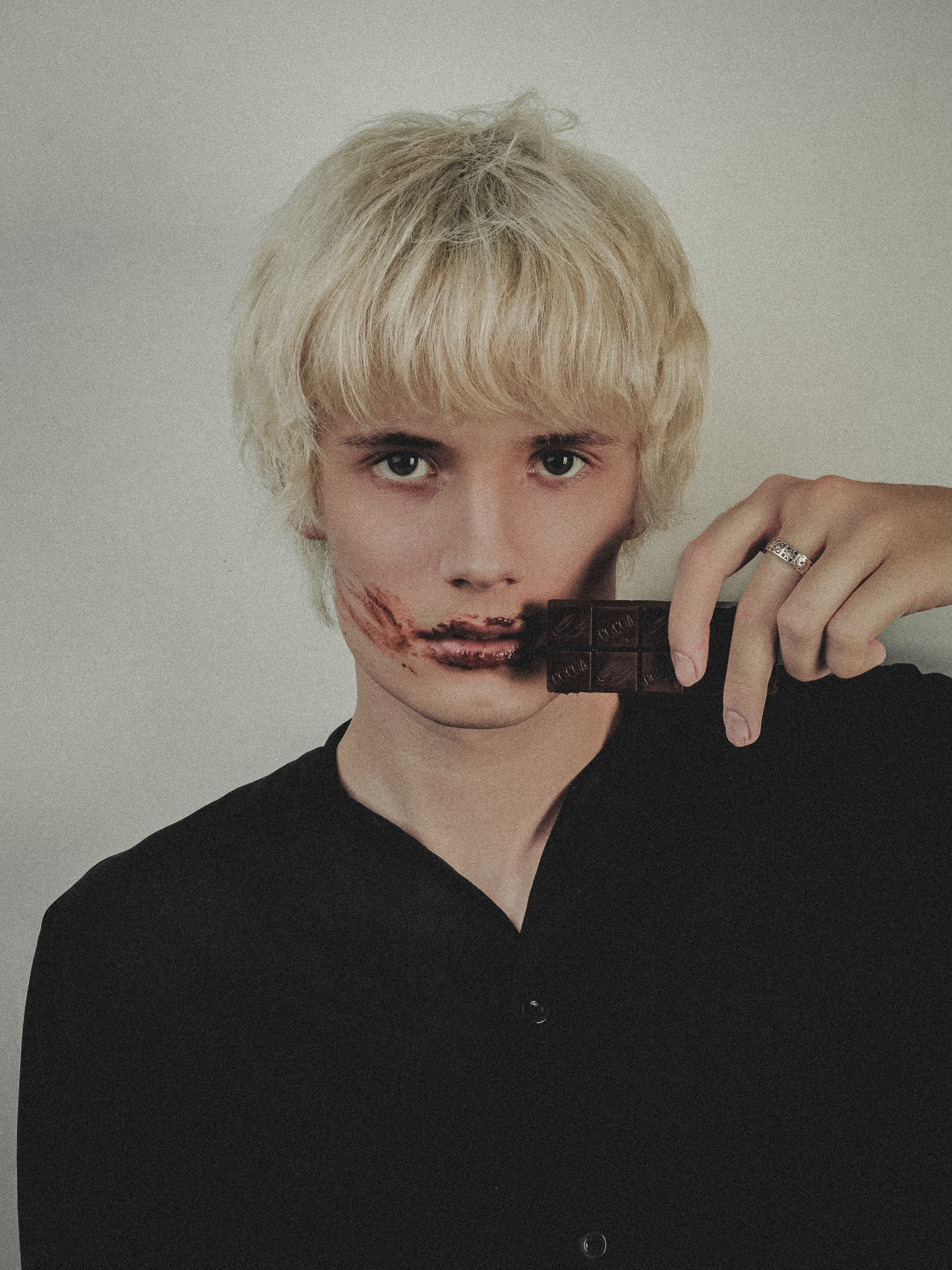 Sweet Life. Безумный фотограф Москва/Спб| Уфа Галяутдинов Руслан