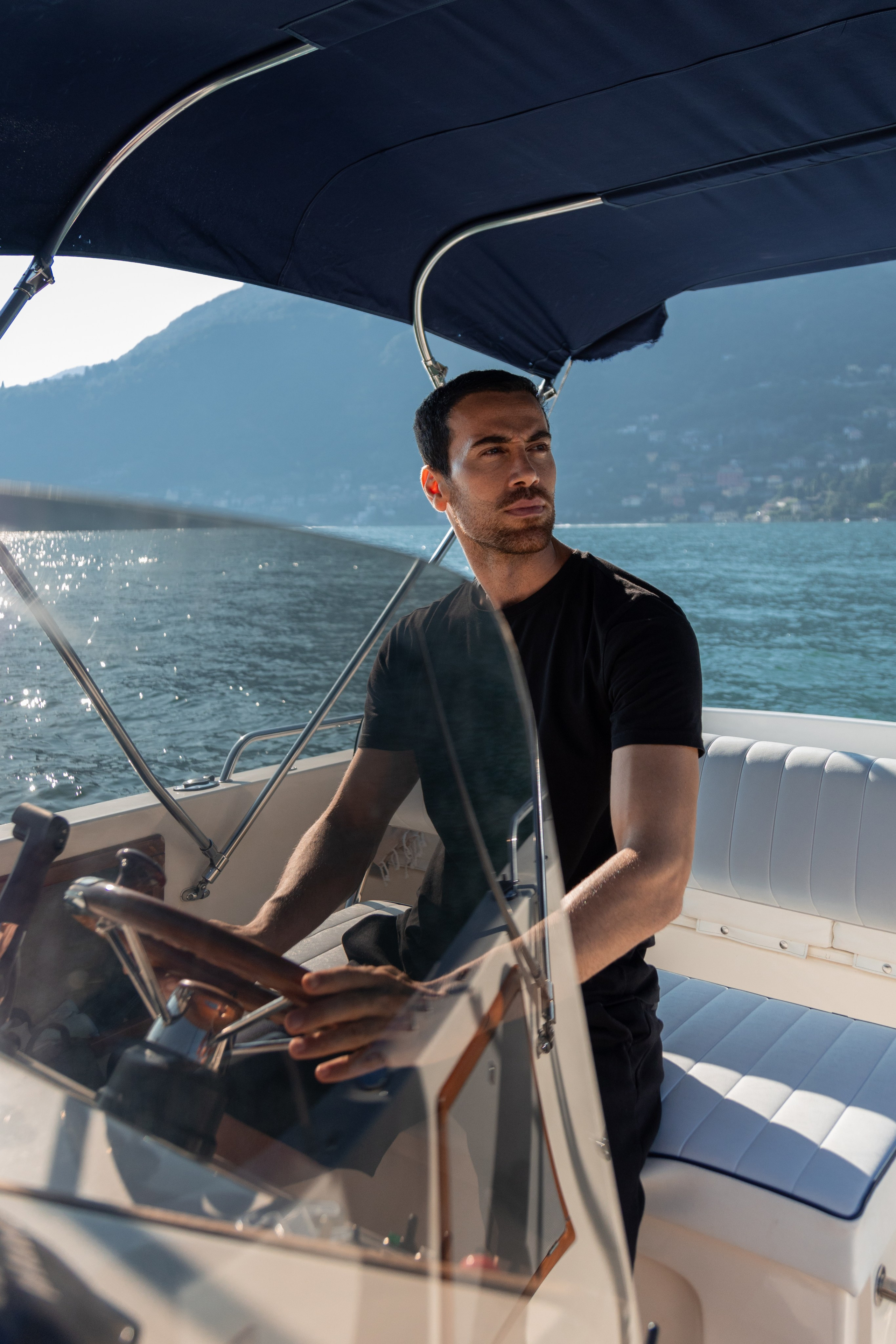 Shaho and Hasti. Photographer in Milan |Mila Pro Photo