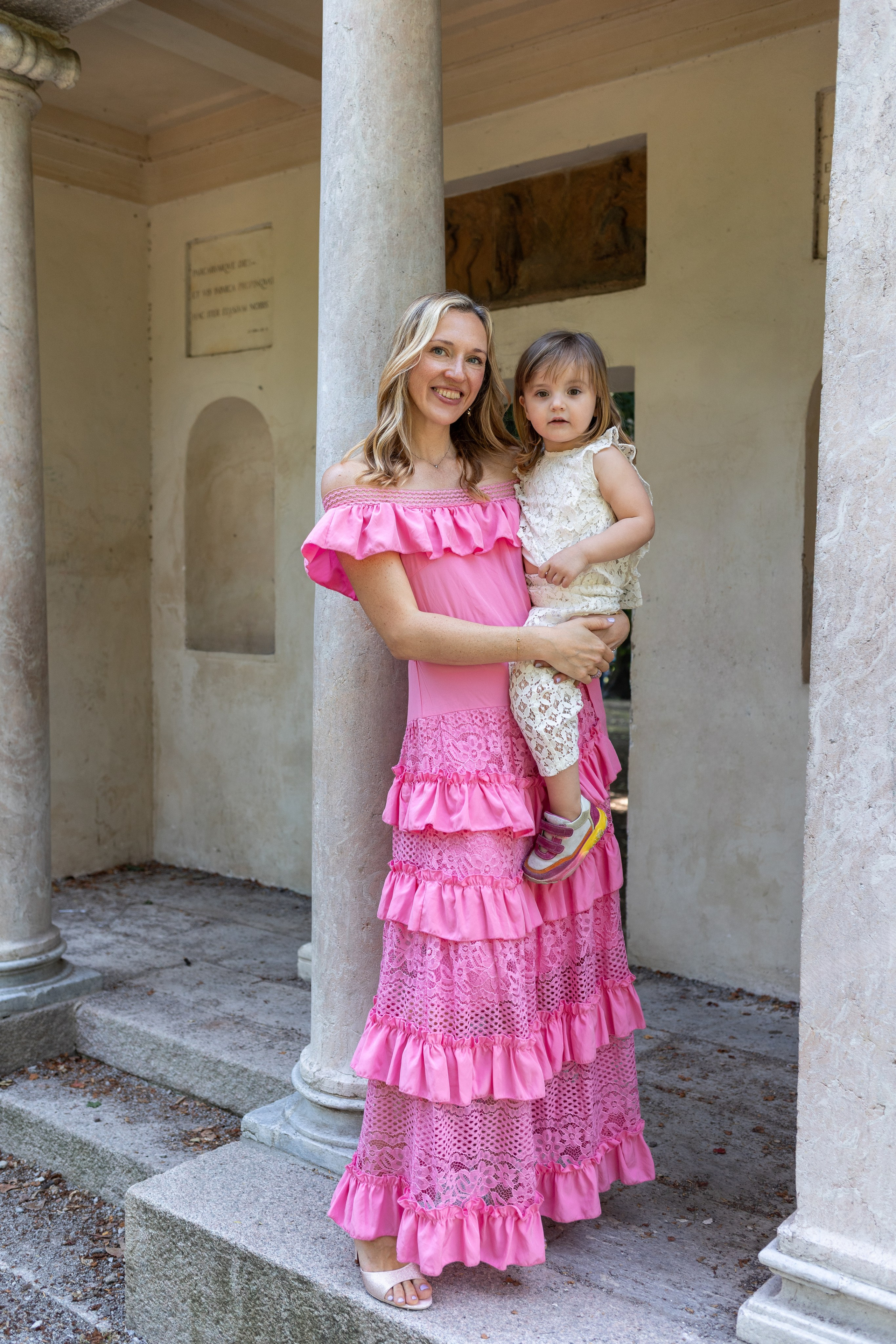 Family album. Photographer in Milan |Mila Pro Photo