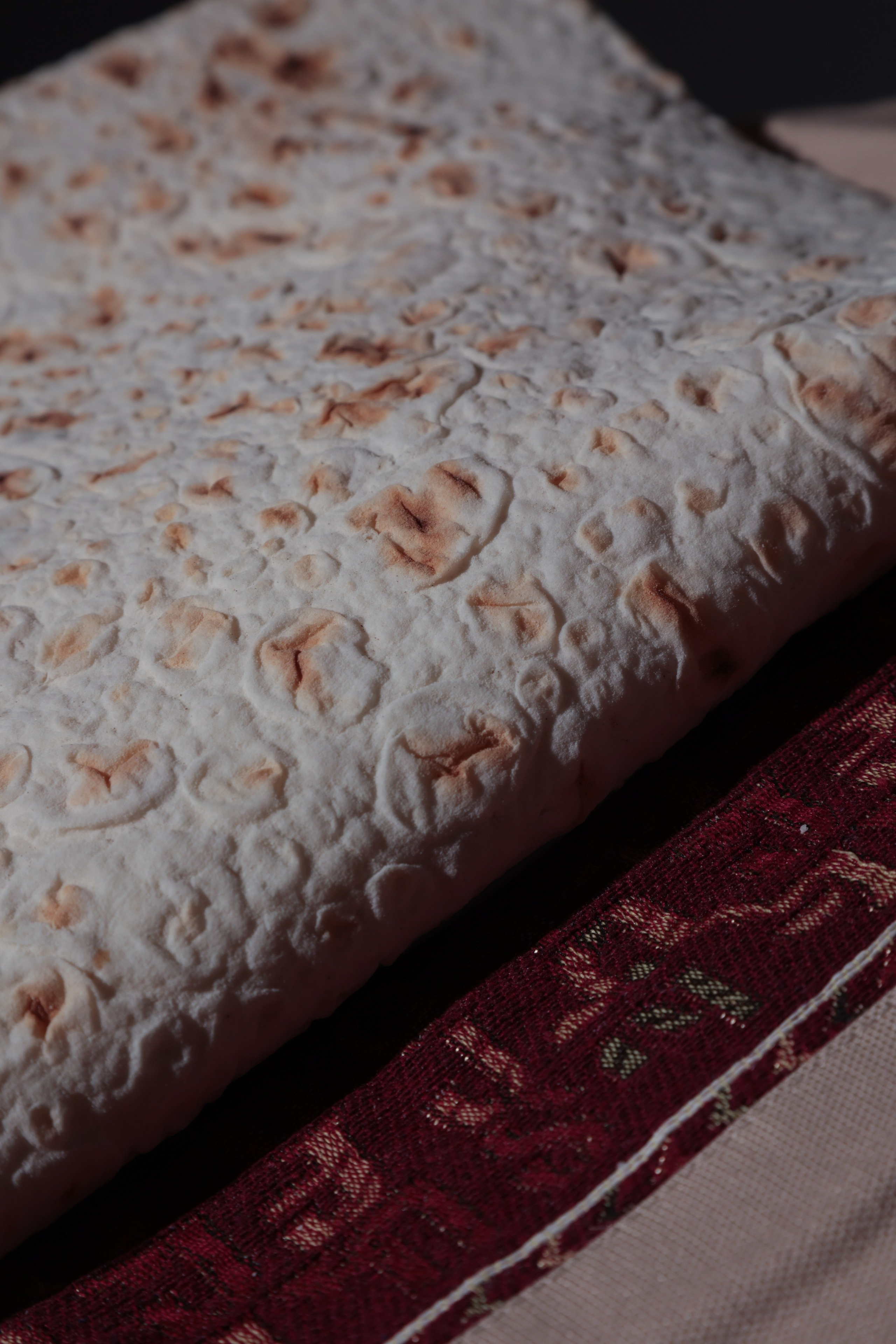 Food photography. Photographer in Milan |Mila Pro Photo