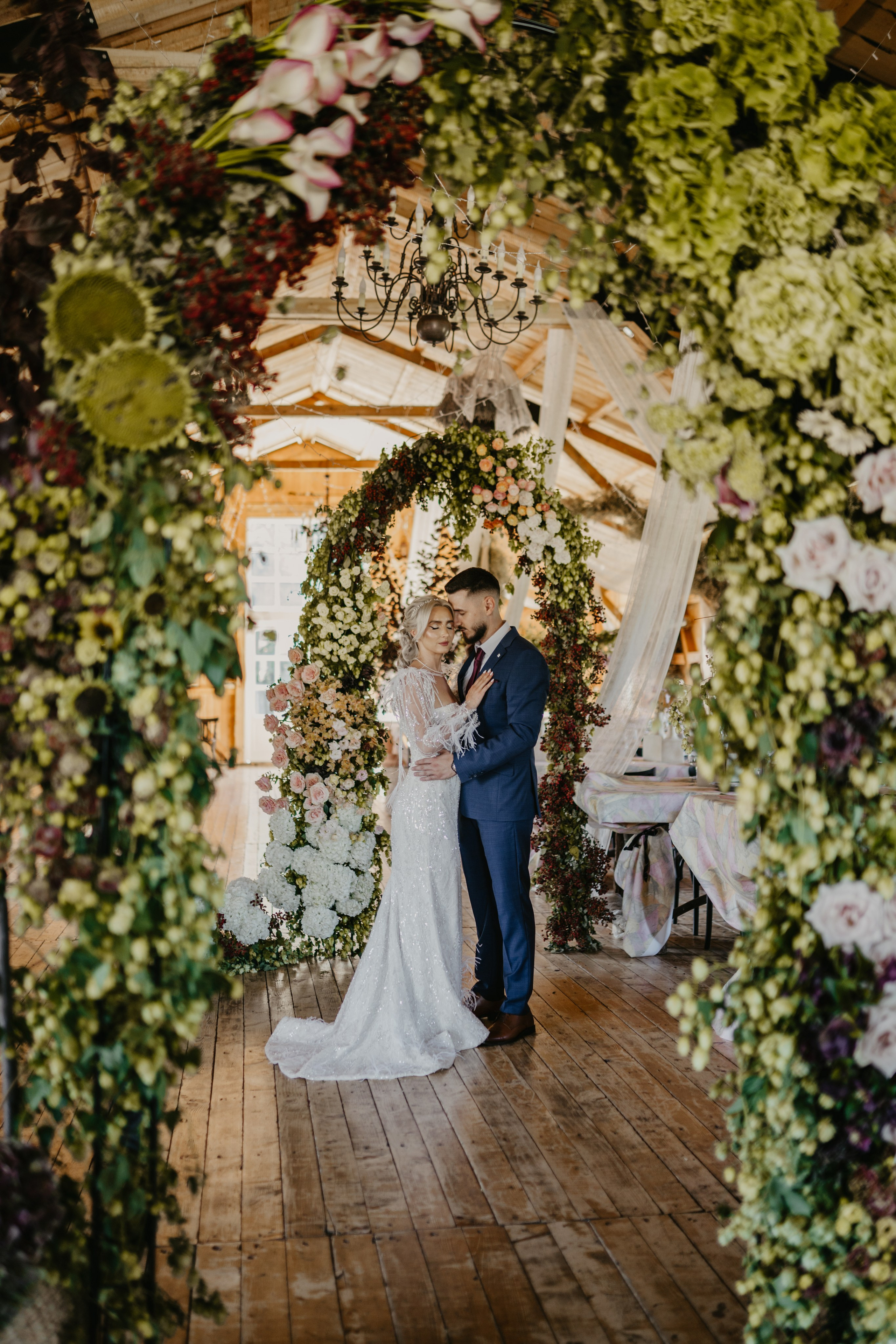 Bianca | Andrei. Gabrielacojocariu.com