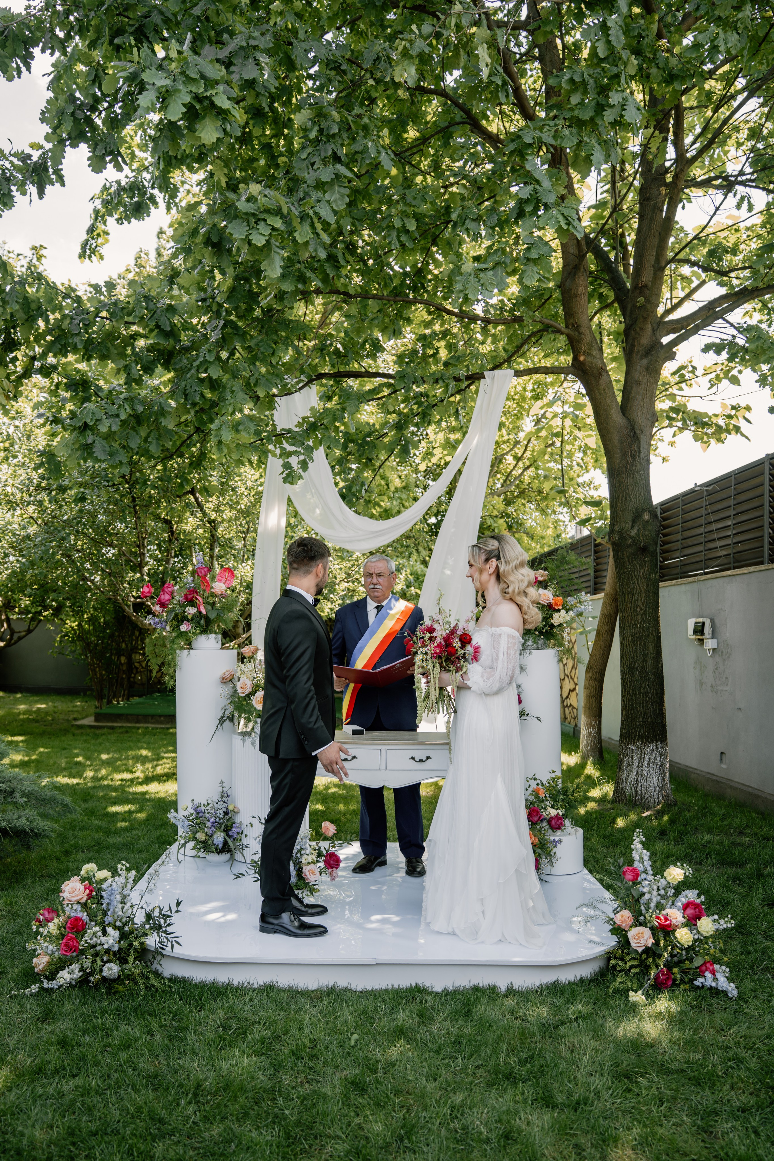 Iulia & Alex. Gabrielacojocariu.com