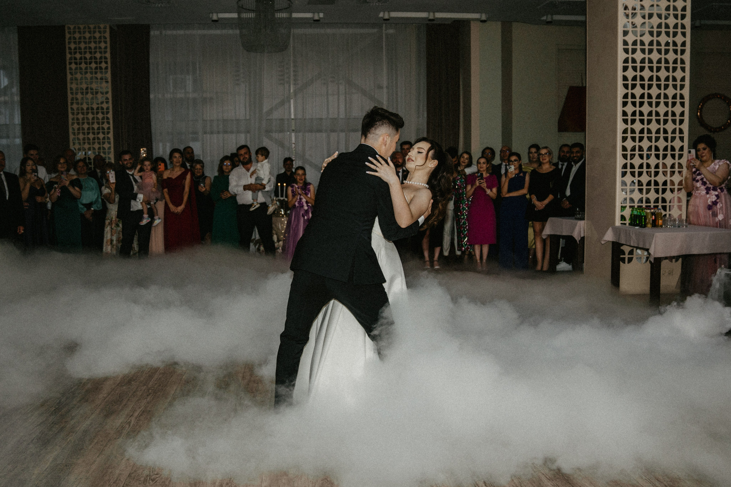 Adina | Alex. Gabrielacojocariu.com